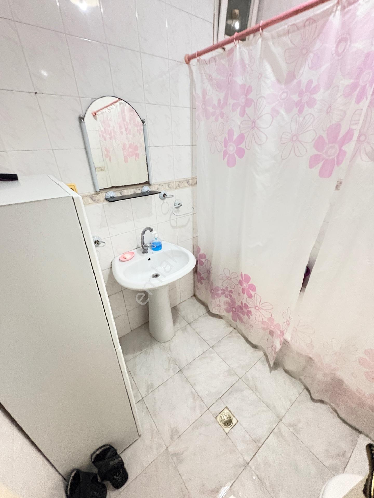 Marmara'dan Şükrüpaşa Gölet Mevki 3+1 Satılık Daire - Görsel 16
