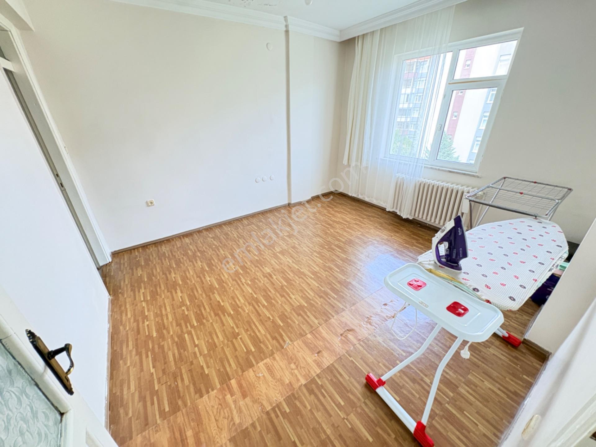 Marmara'dan Şükrüpaşa Gölet Mevki 3+1 Satılık Daire - Görsel 20