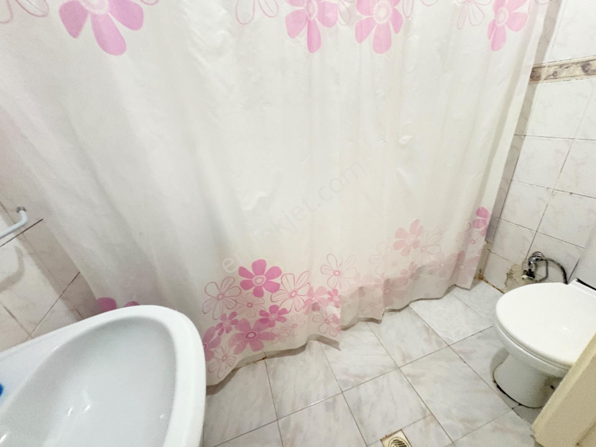 Marmara'dan Şükrüpaşa Gölet Mevki 3+1 Satılık Daire - Görsel 18