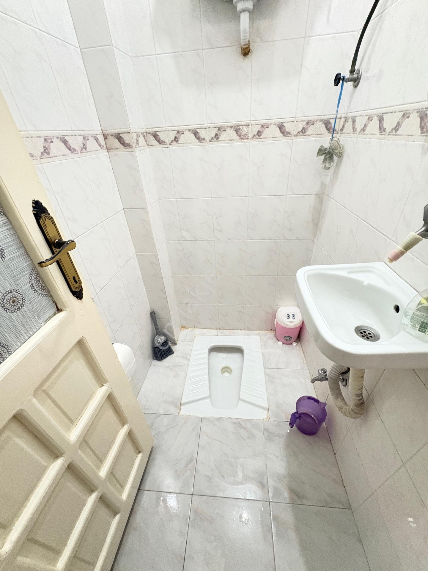 Marmara'dan Şükrüpaşa Gölet Mevki 3+1 Satılık Daire - Görsel 15