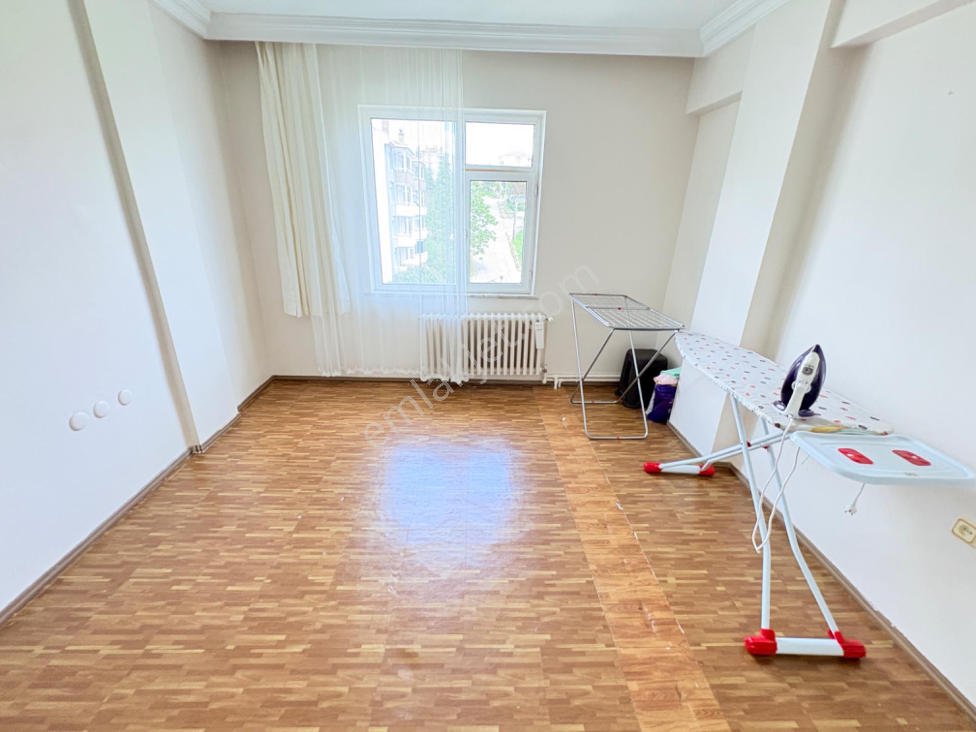 Marmara'dan Şükrüpaşa Gölet Mevki 3+1 Satılık Daire - Görsel 21