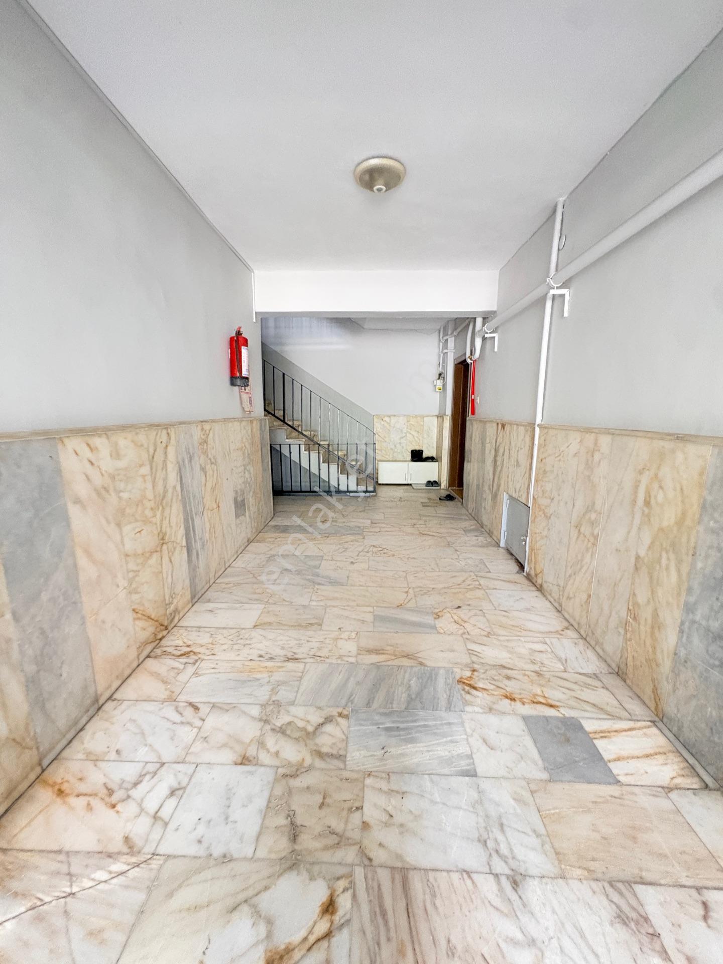 Marmara'dan Şükrüpaşa Gölet Mevki 3+1 Satılık Daire - Görsel 32