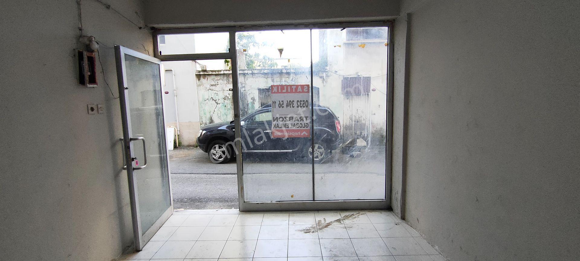 1 Nolu Erdoğdu Cami Yanında Satılık Dükkan - Görsel 7