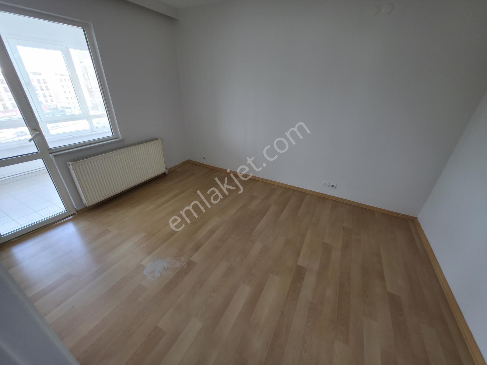 Büyükçekmece Mimaroba Site İçerisinde Kiralık 1+1 Daire - Görsel 16