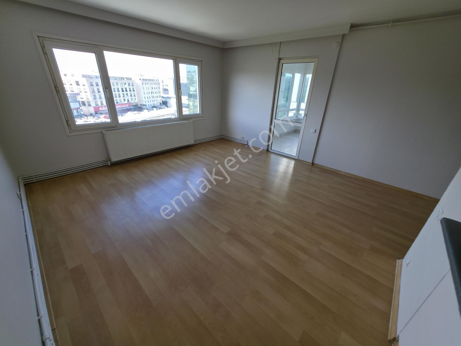 Büyükçekmece Mimaroba Site İçerisinde Kiralık 1+1 Daire - Görsel 10