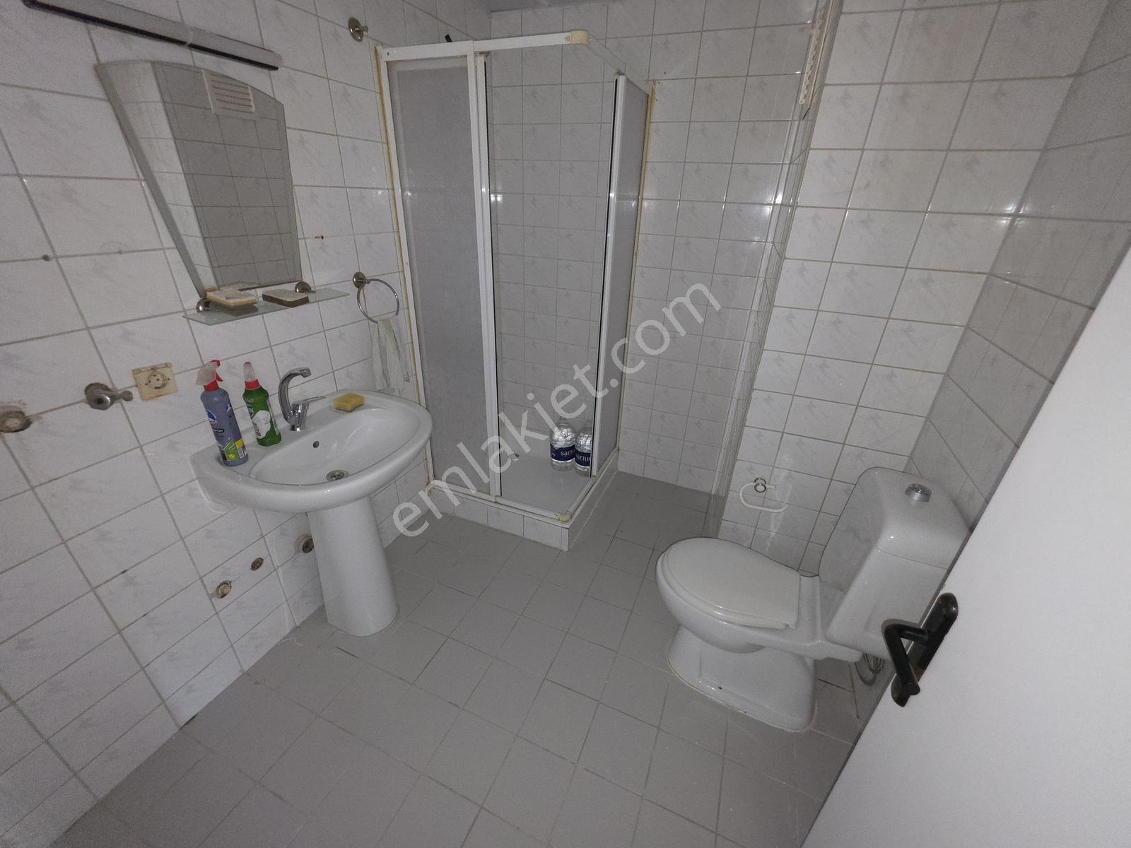 Büyükçekmece Mimaroba Site İçerisinde Kiralık 1+1 Daire - Görsel 18