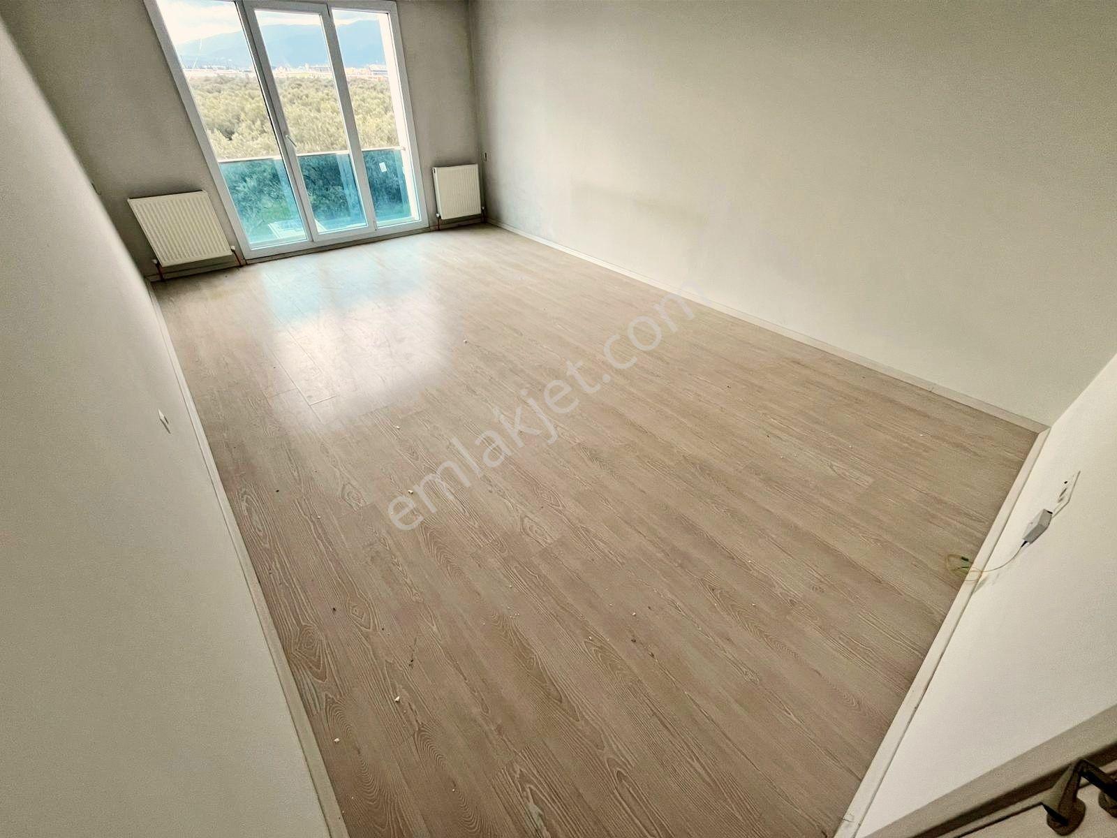 📍blue Life Egen'den Gerçek İlan-kadıköy'de 3+1 Ön Cephe Ebv Banyolu Ayrı Mutfaklı Daire - Görsel 24