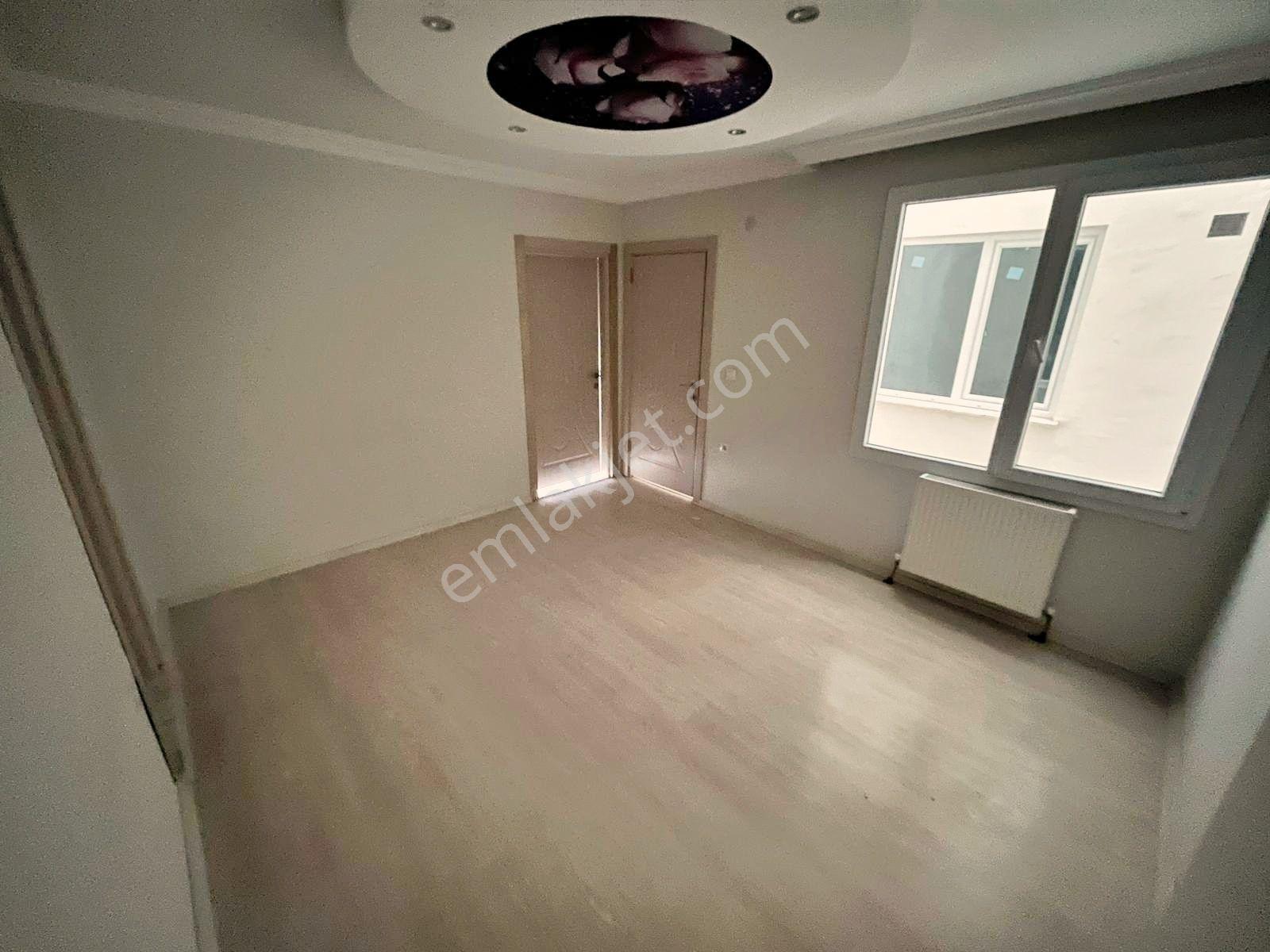 📍blue Life Egen'den Gerçek İlan-kadıköy'de 3+1 Ön Cephe Ebv Banyolu Ayrı Mutfaklı Daire - Görsel 8