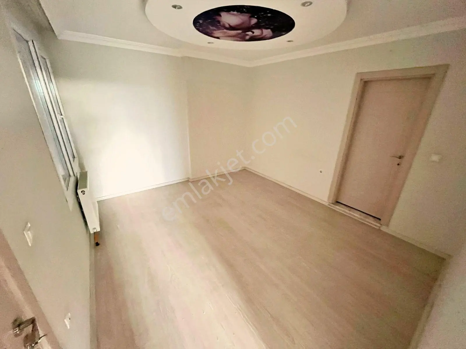 📍blue Life Egen'den Gerçek İlan-kadıköy'de 3+1 Ön Cephe Ebv Banyolu Ayrı Mutfaklı Daire - Görsel 2