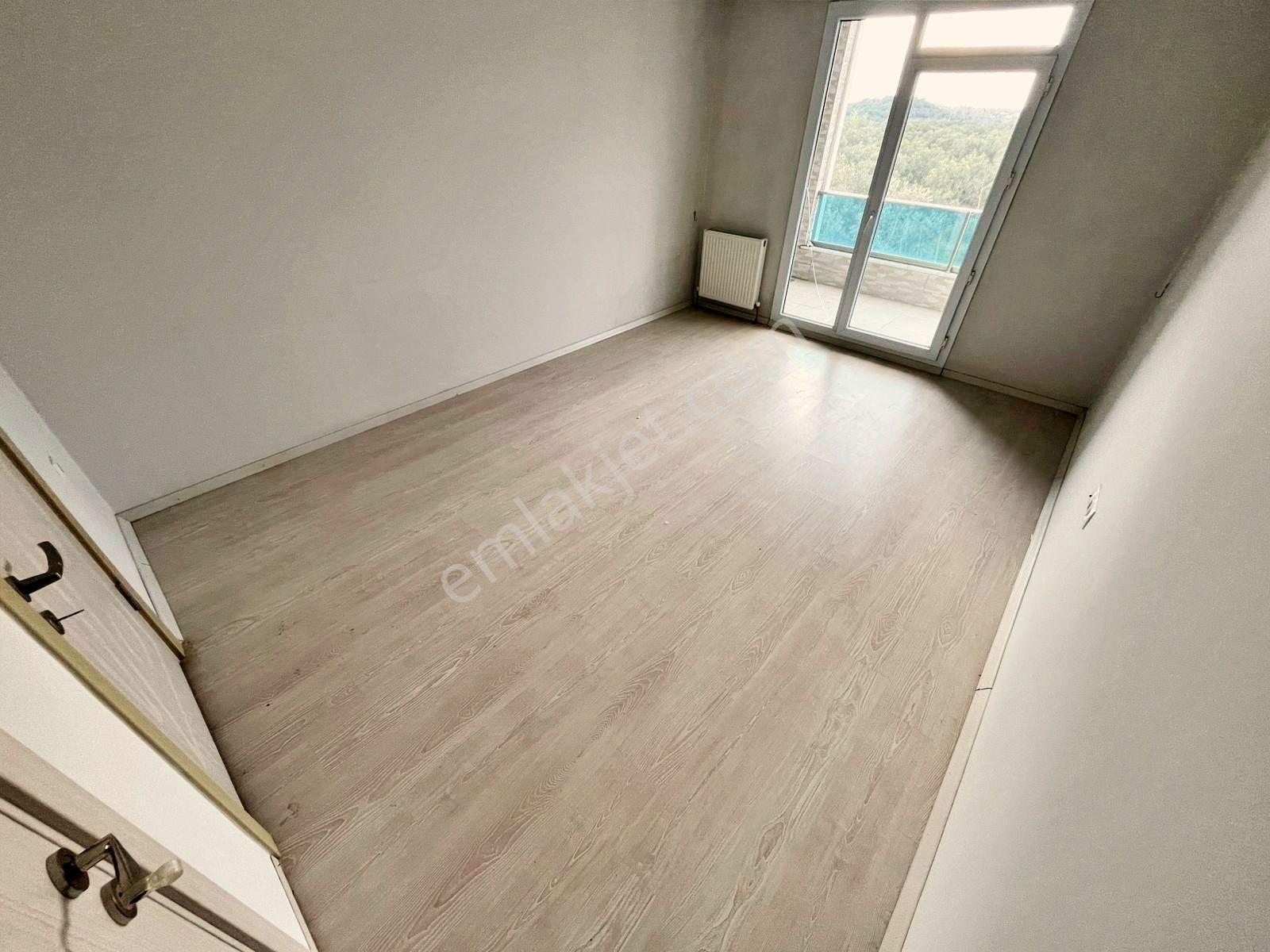 📍blue Life Egen'den Gerçek İlan-kadıköy'de 3+1 Ön Cephe Ebv Banyolu Ayrı Mutfaklı Daire - Görsel 16