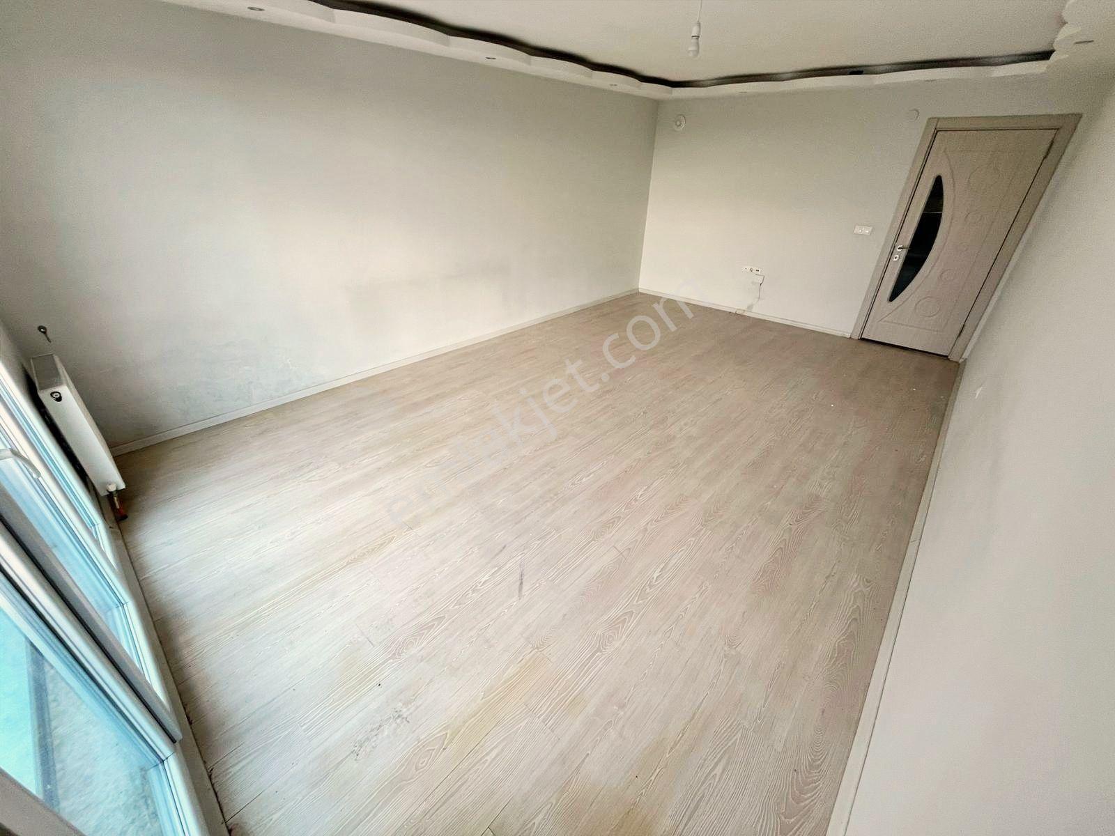 📍blue Life Egen'den Gerçek İlan-kadıköy'de 3+1 Ön Cephe Ebv Banyolu Ayrı Mutfaklı Daire - Görsel 22