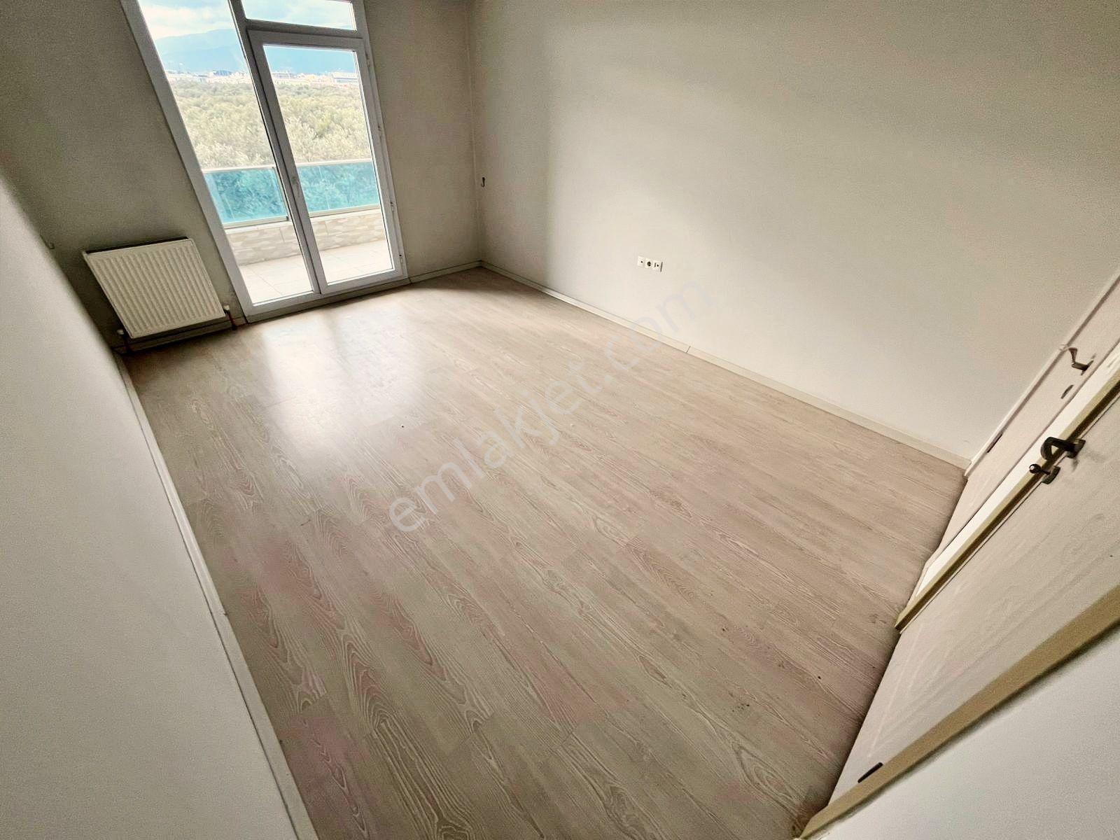 📍blue Life Egen'den Gerçek İlan-kadıköy'de 3+1 Ön Cephe Ebv Banyolu Ayrı Mutfaklı Daire - Görsel 14