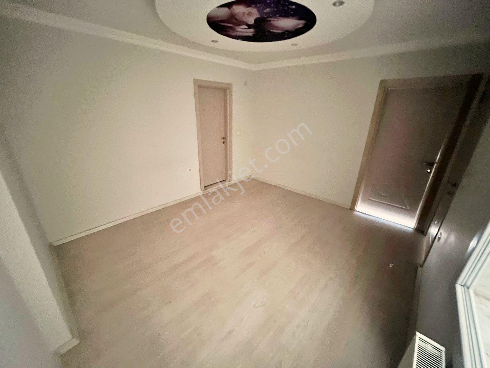📍blue Life Egen'den Gerçek İlan-kadıköy'de 3+1 Ön Cephe Ebv Banyolu Ayrı Mutfaklı Daire - Görsel 10