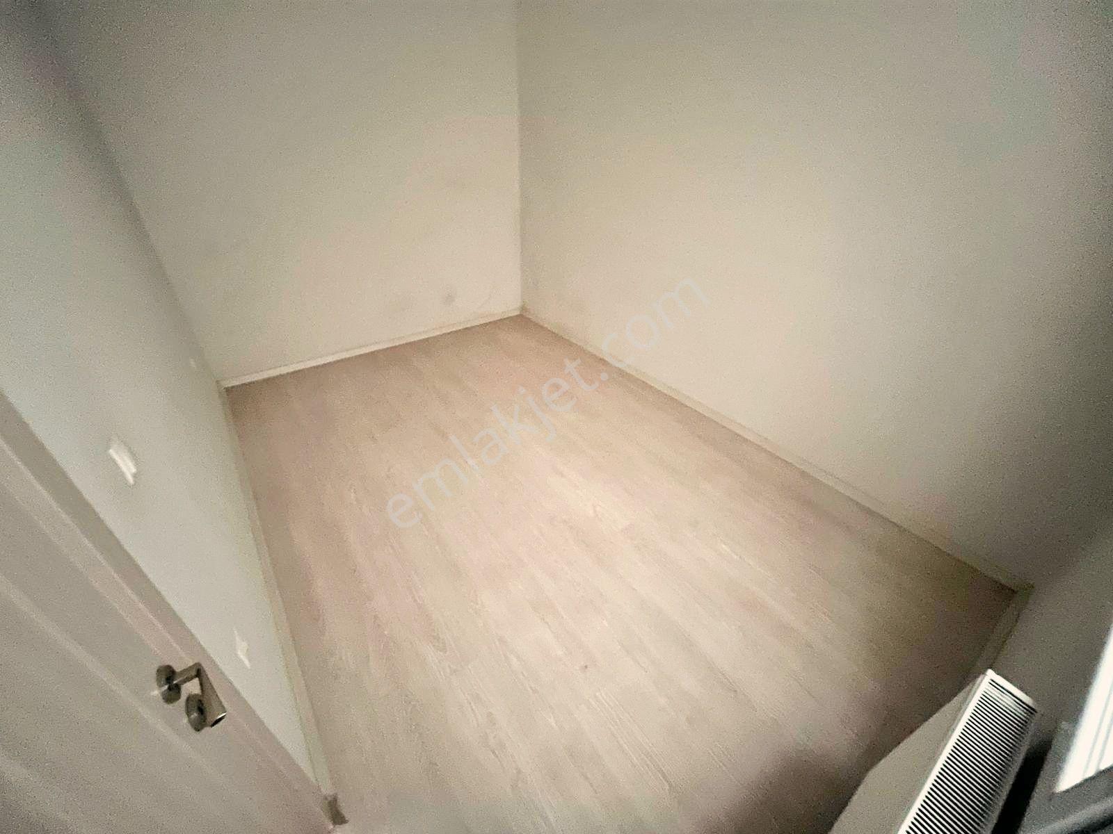 📍blue Life Egen'den Gerçek İlan-kadıköy'de 3+1 Ön Cephe Ebv Banyolu Ayrı Mutfaklı Daire - Görsel 18