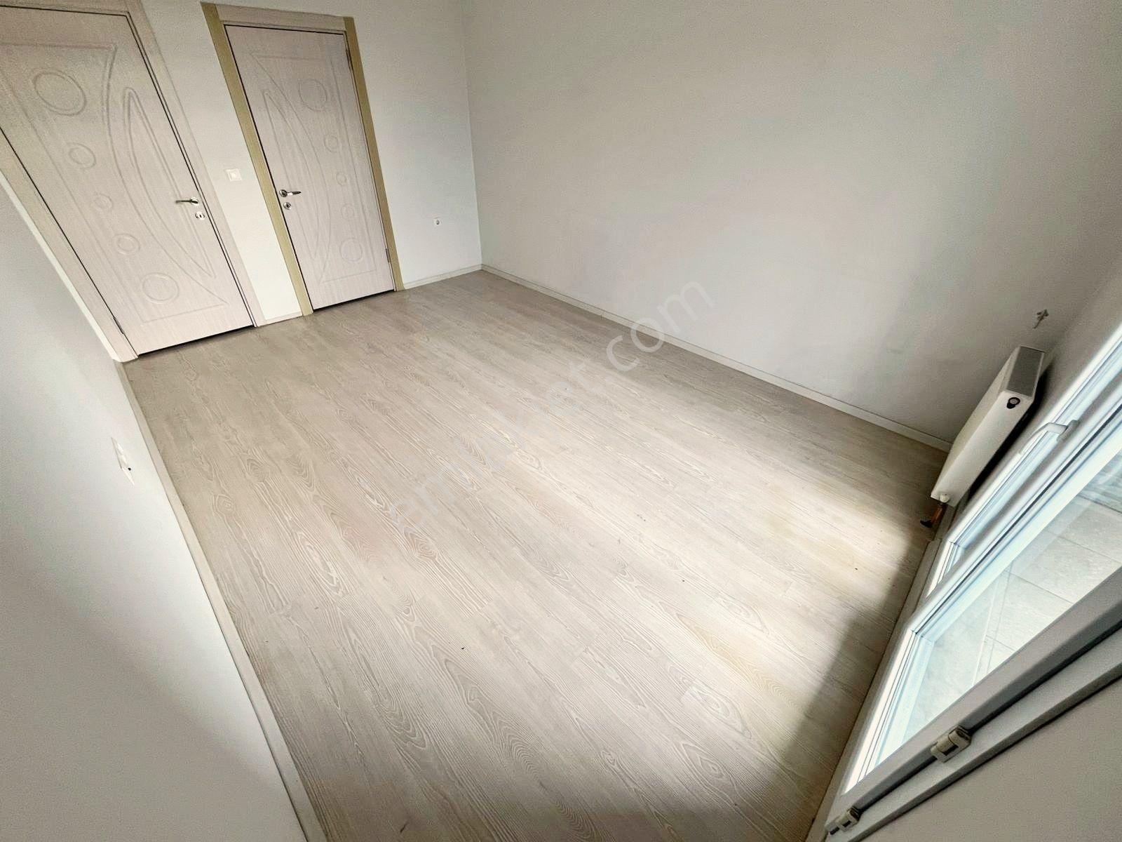 📍blue Life Egen'den Gerçek İlan-kadıköy'de 3+1 Ön Cephe Ebv Banyolu Ayrı Mutfaklı Daire - Görsel 11