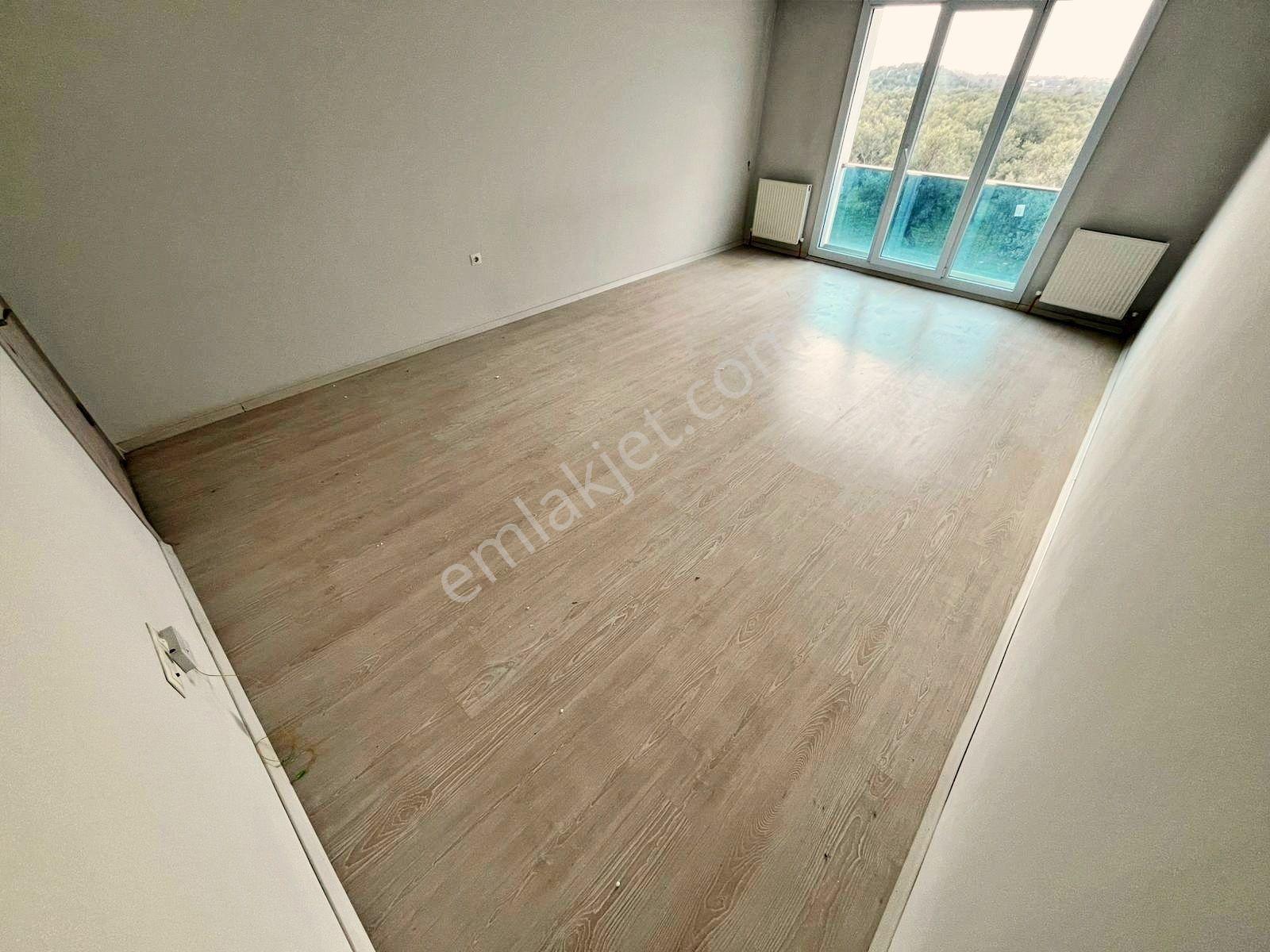 📍blue Life Egen'den Gerçek İlan-kadıköy'de 3+1 Ön Cephe Ebv Banyolu Ayrı Mutfaklı Daire - Görsel 21
