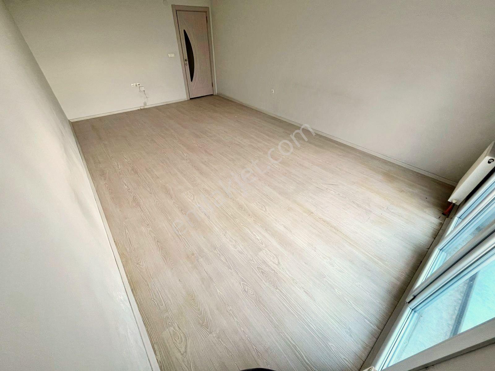 📍blue Life Egen'den Gerçek İlan-kadıköy'de 3+1 Ön Cephe Ebv Banyolu Ayrı Mutfaklı Daire - Görsel 20