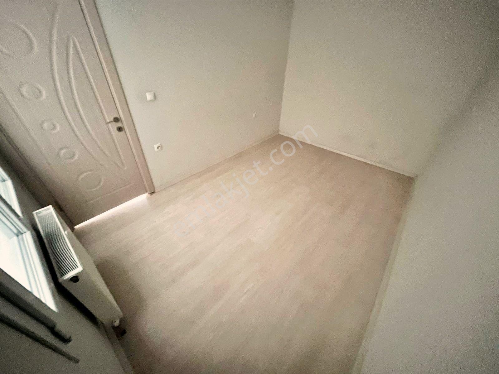 📍blue Life Egen'den Gerçek İlan-kadıköy'de 3+1 Ön Cephe Ebv Banyolu Ayrı Mutfaklı Daire - Görsel 17