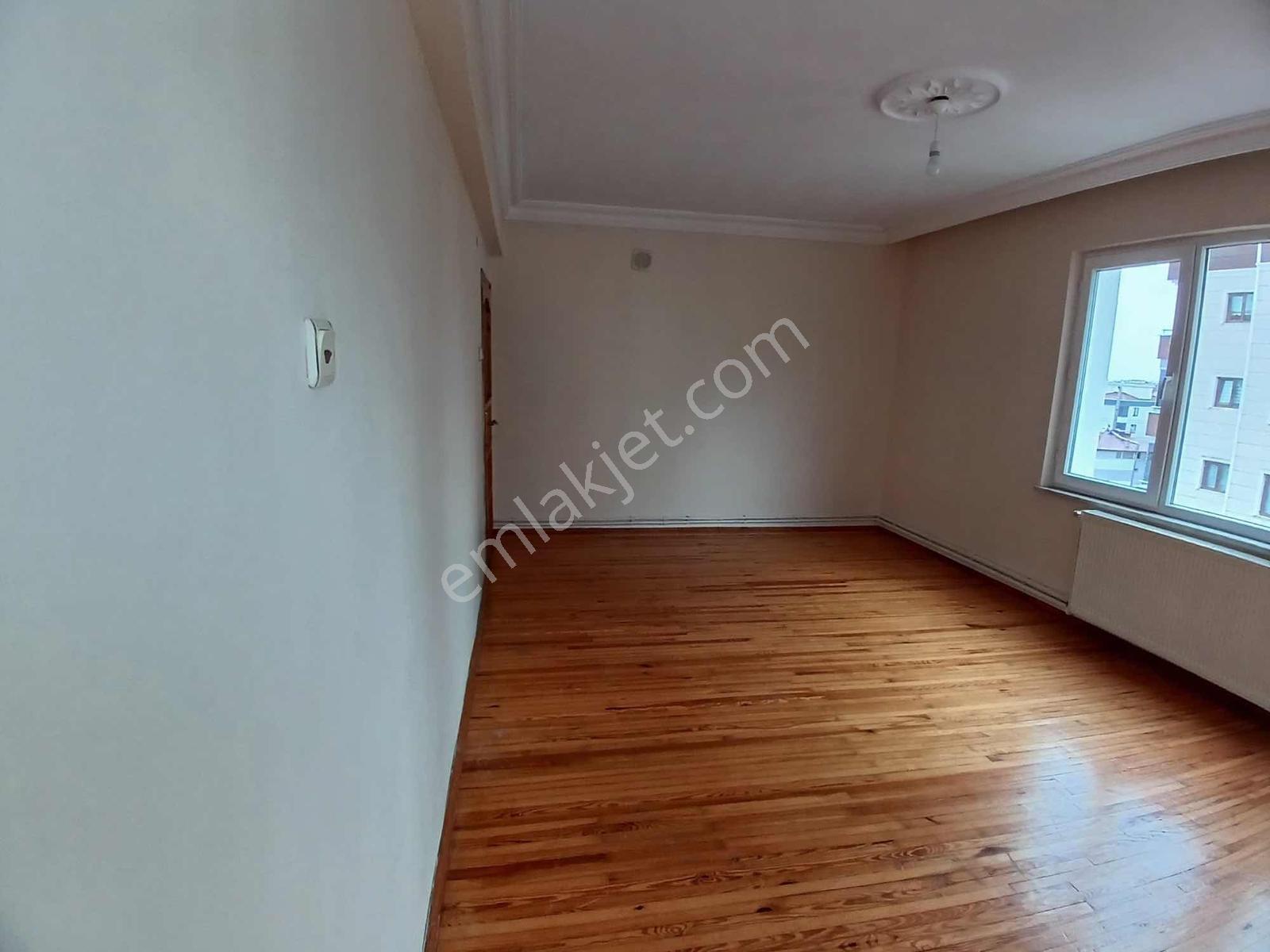 Yenimahalle Mah. Arakat Kiralık 3+1 - Görsel 17