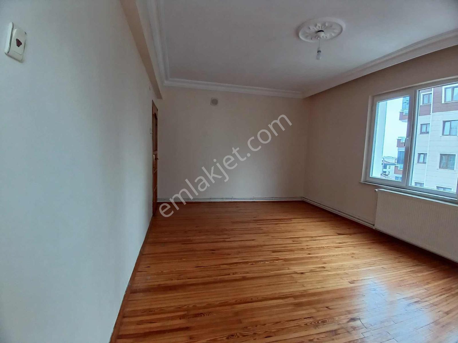 Yenimahalle Mah. Arakat Kiralık 3+1 - Görsel 13