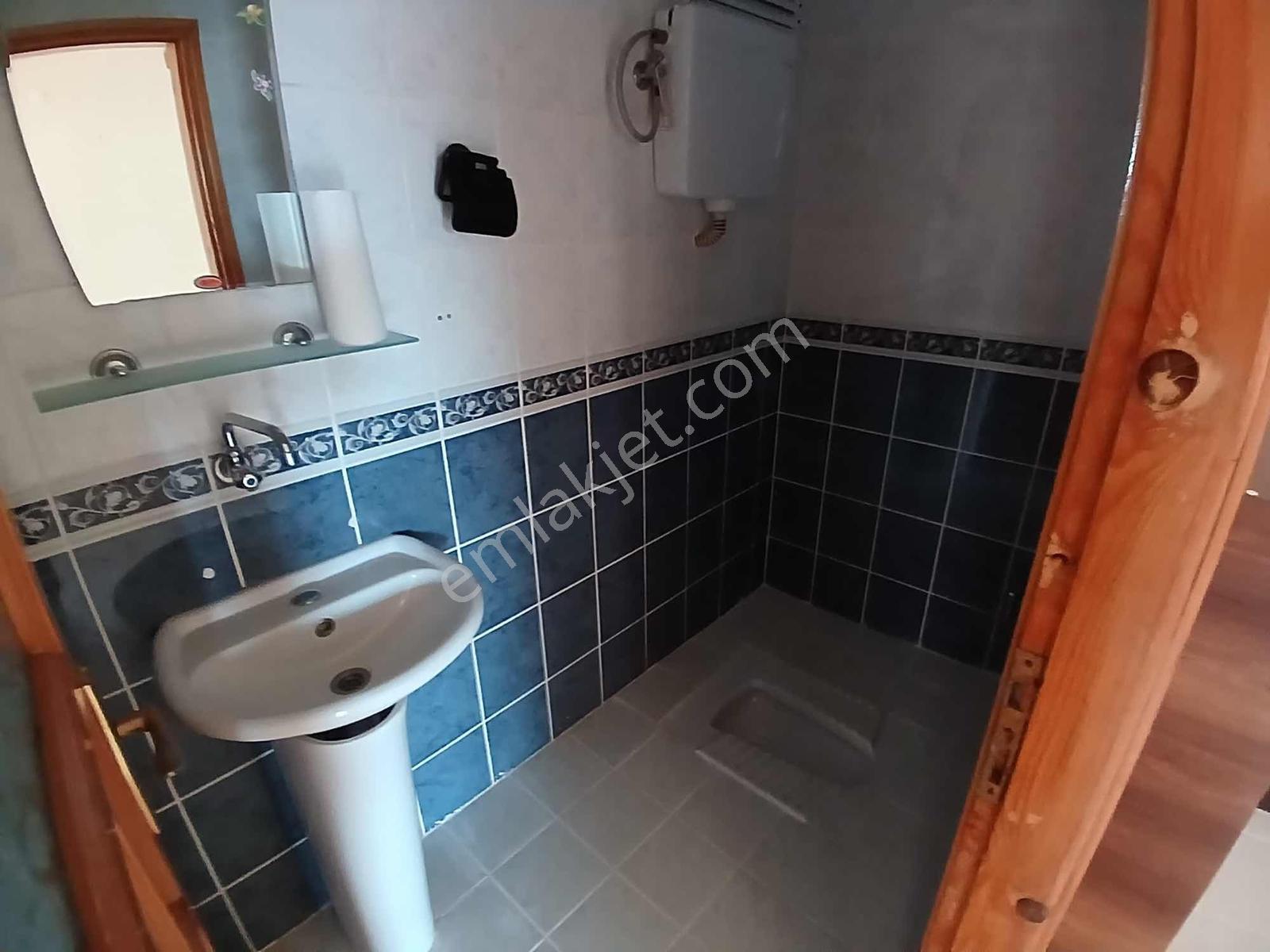 Yenimahalle Mah. Arakat Kiralık 3+1 - Görsel 29
