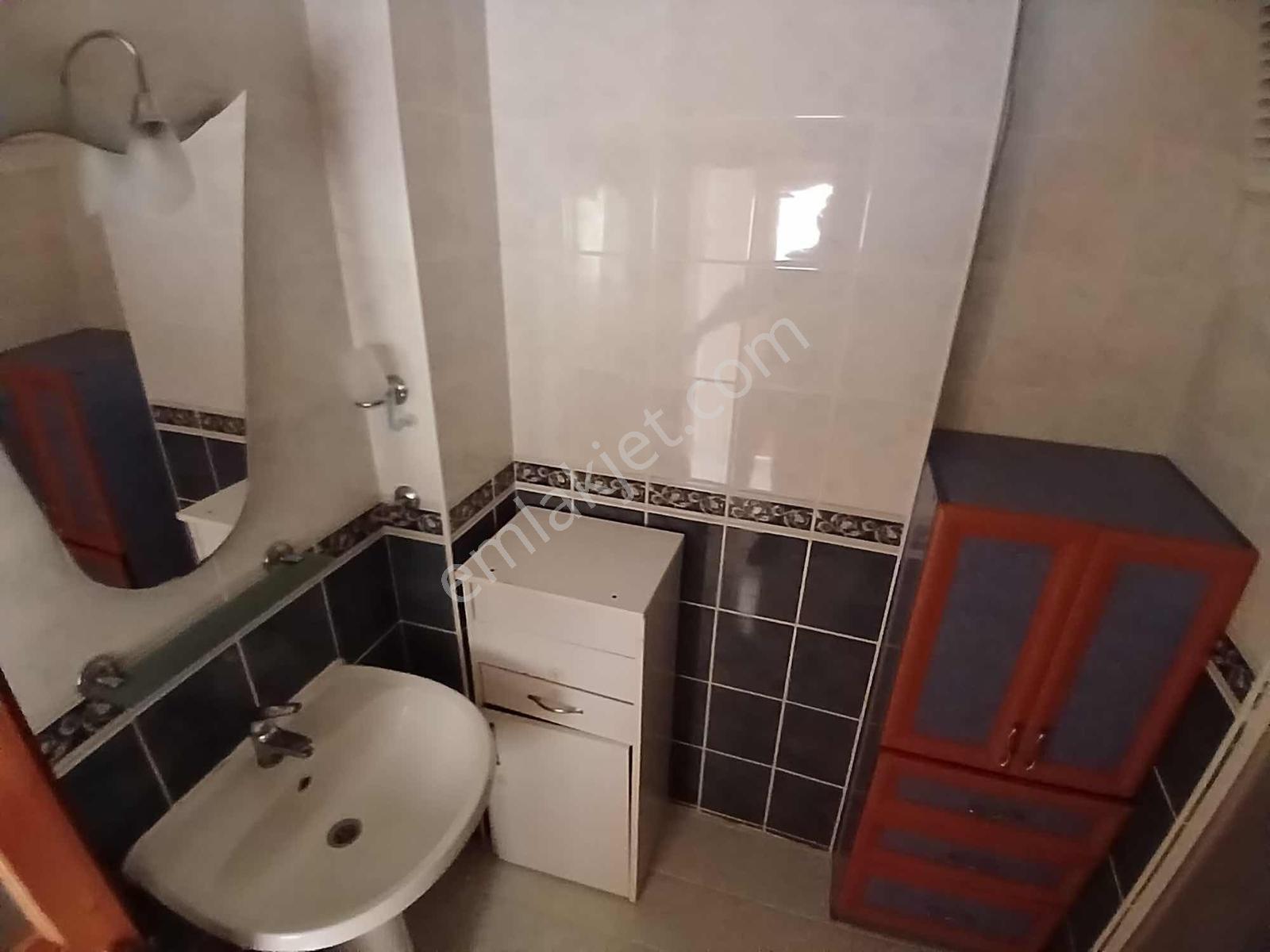 Yenimahalle Mah. Arakat Kiralık 3+1 - Görsel 27