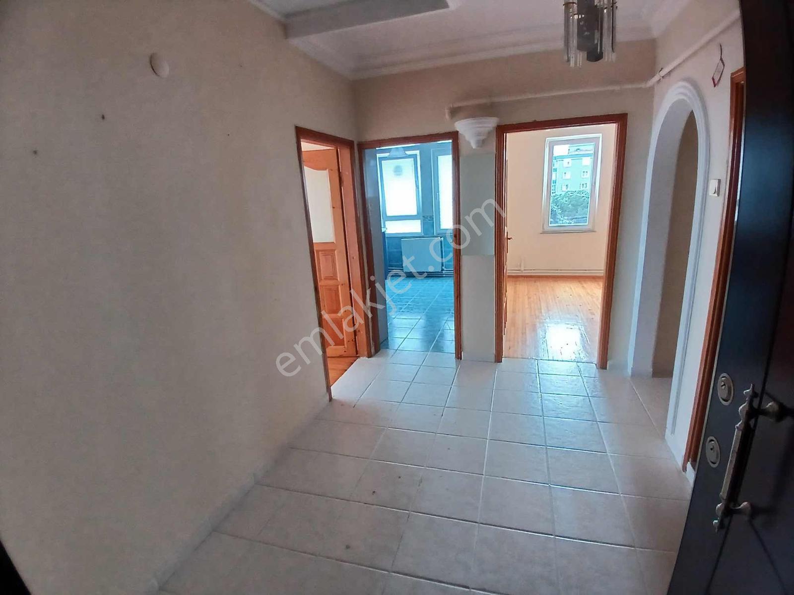 Yenimahalle Mah. Arakat Kiralık 3+1 - Görsel 5