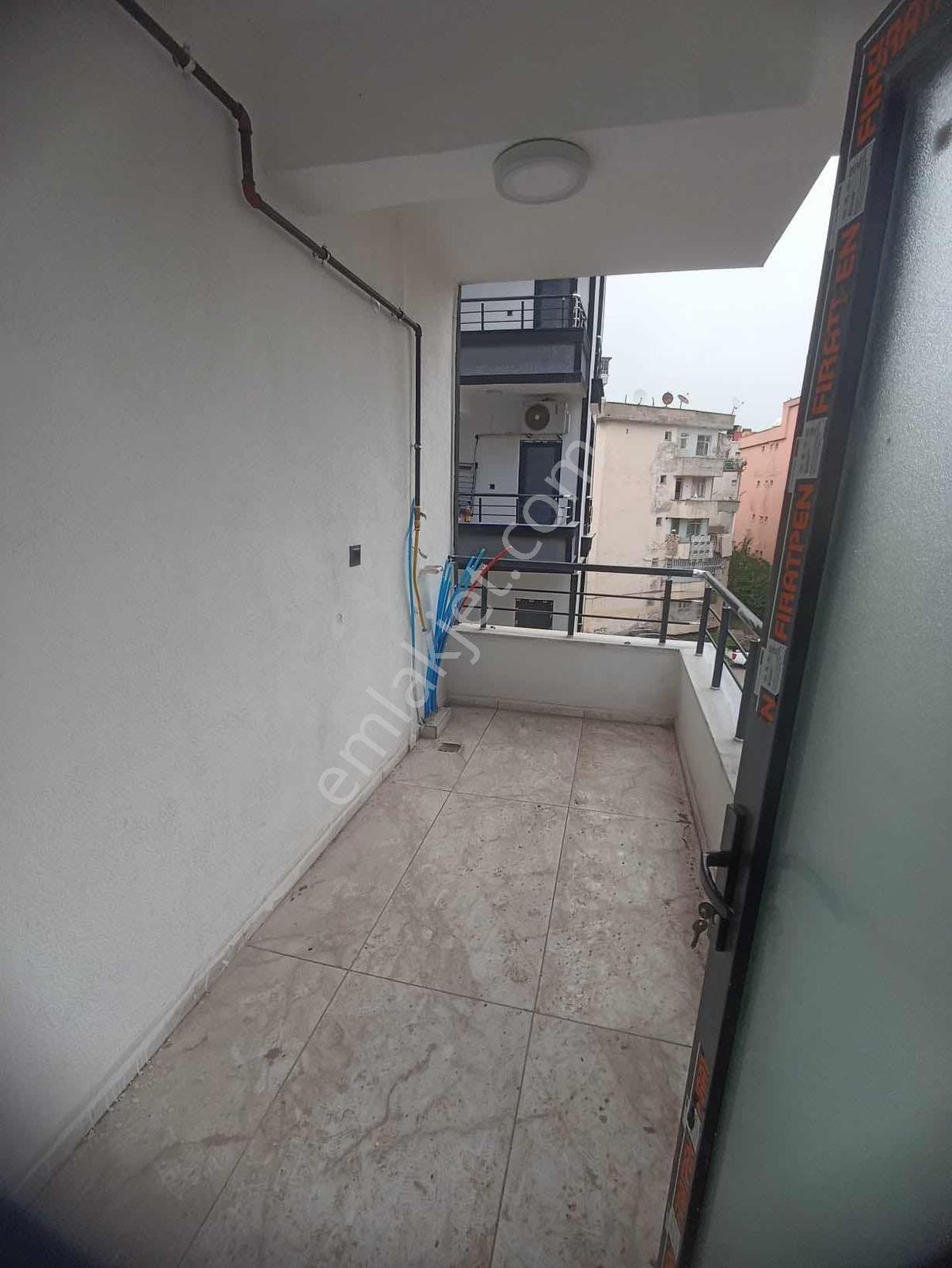 Şafak Mahallesinde Kiralık 2+1 Lüx Daire - Görsel 4