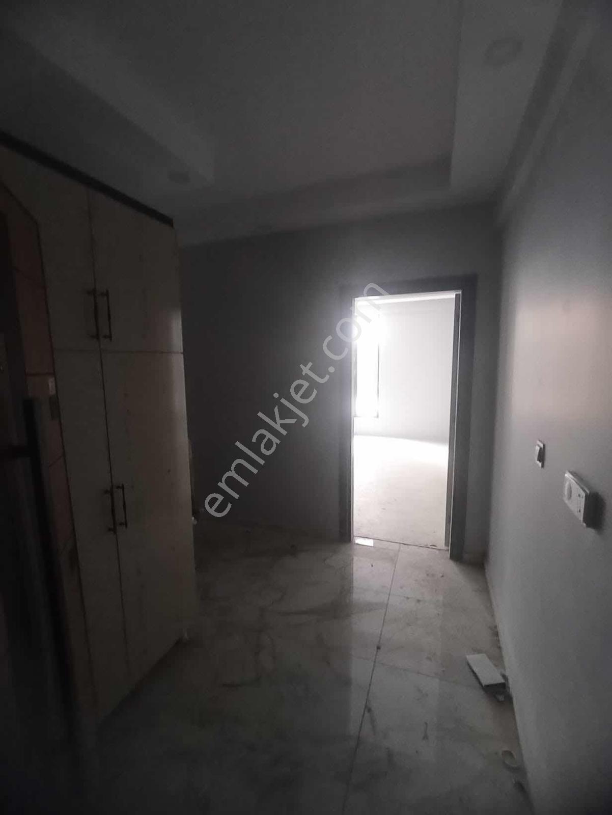 Şafak Mahallesinde Kiralık 2+1 Lüx Daire - Görsel 2