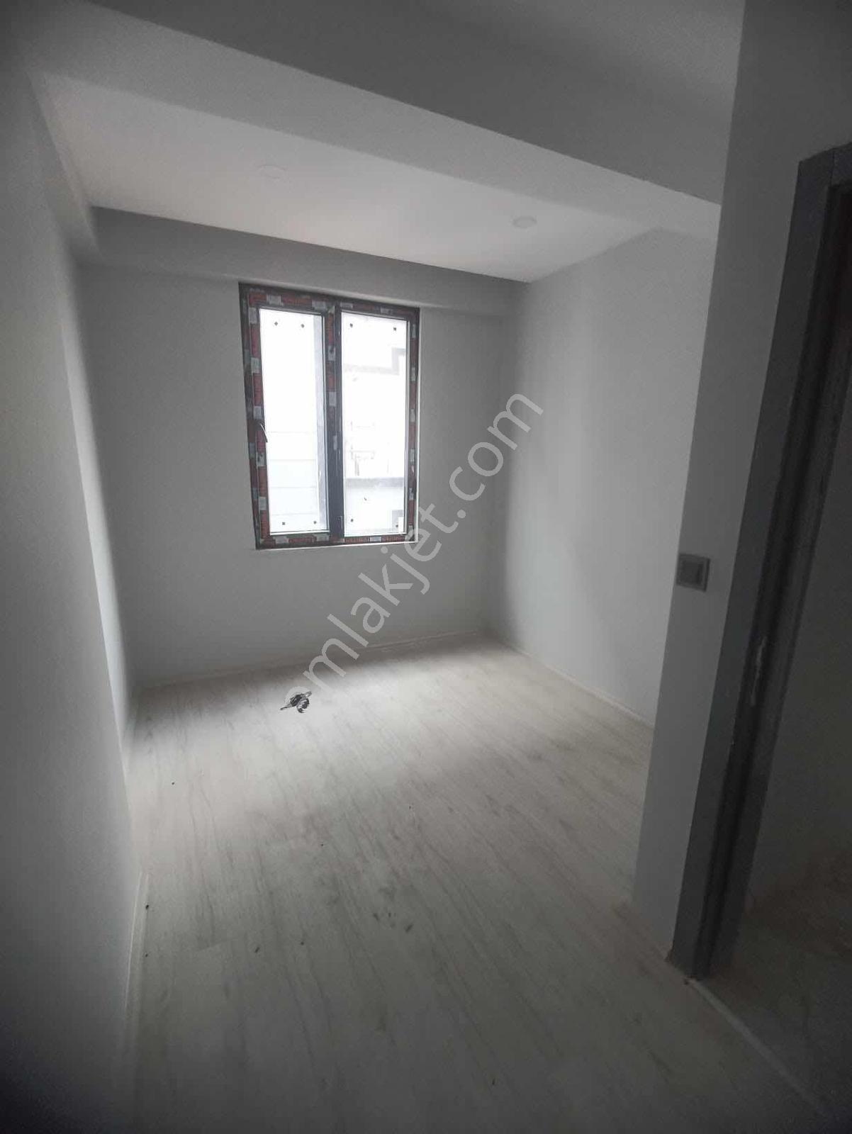 Şafak Mahallesinde Kiralık 2+1 Lüx Daire - Görsel 9