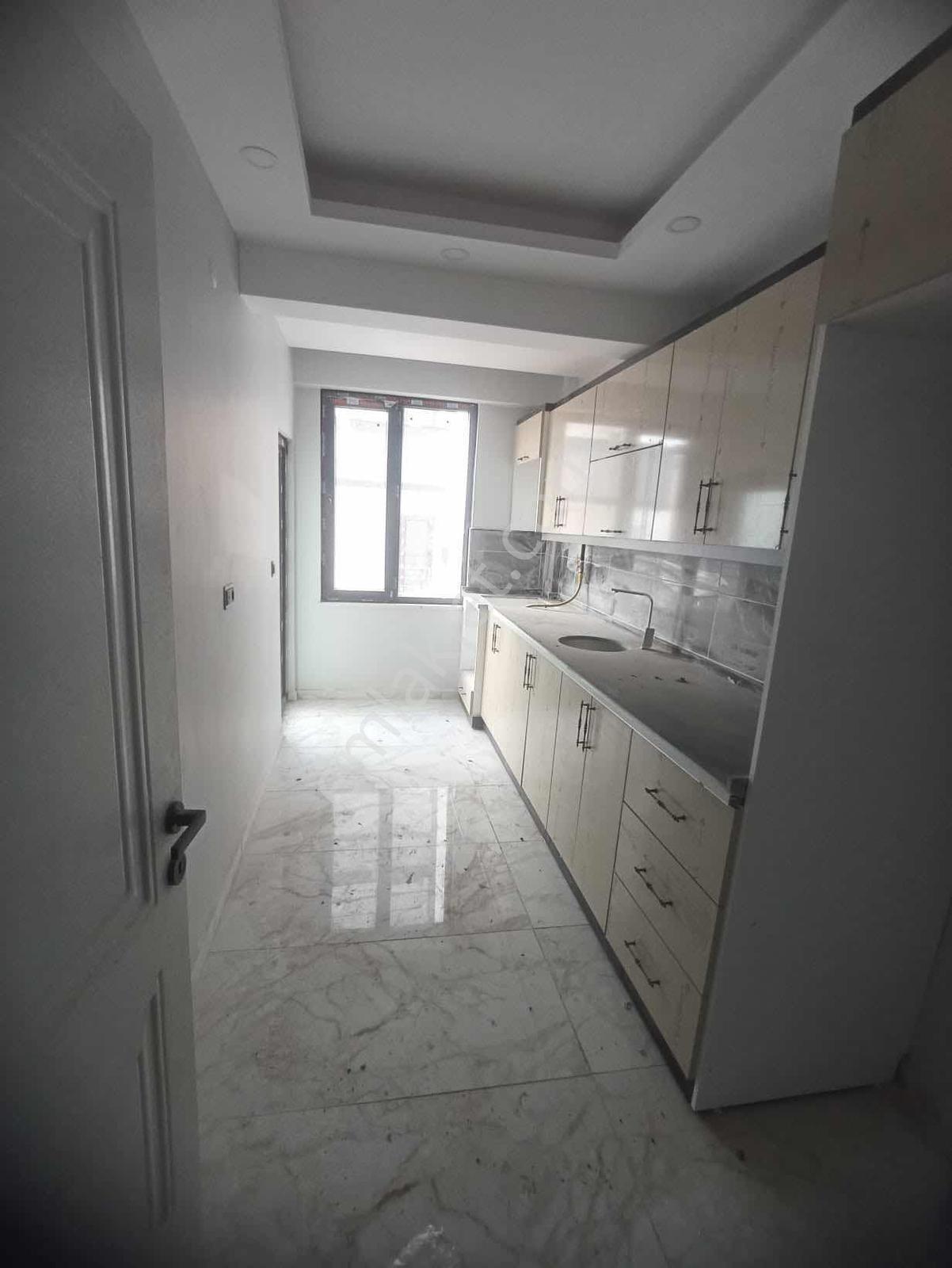 Şafak Mahallesinde Kiralık 2+1 Lüx Daire - Görsel 8