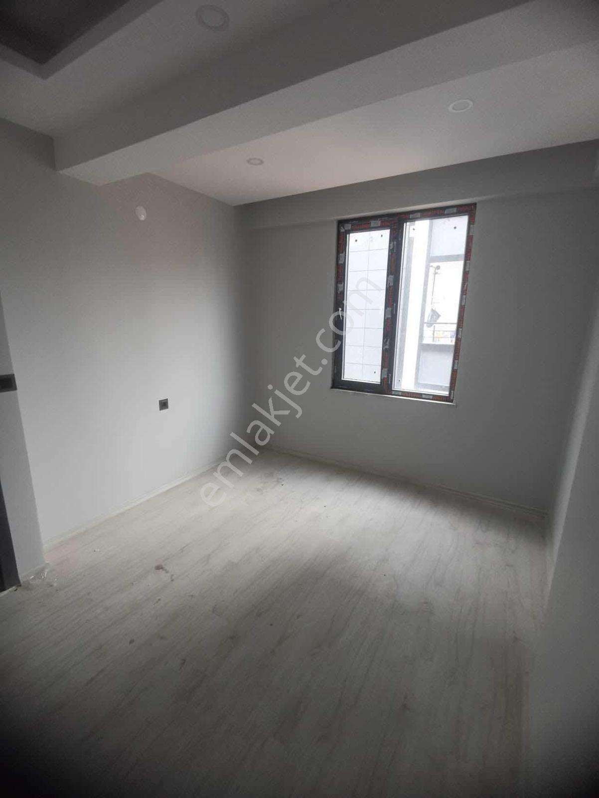 Şafak Mahallesinde Kiralık 2+1 Lüx Daire - Görsel 3