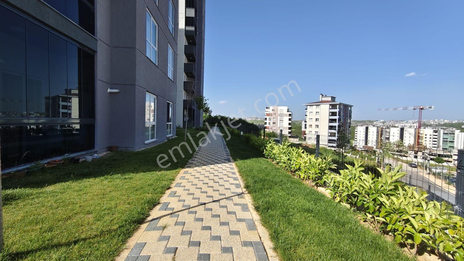 Ona 233 Balkan'da 3+1 Kiralık Daire - Görsel 23