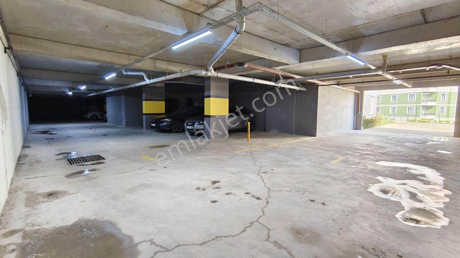 Ona 233 Balkan'da 3+1 Kiralık Daire - Görsel 8
