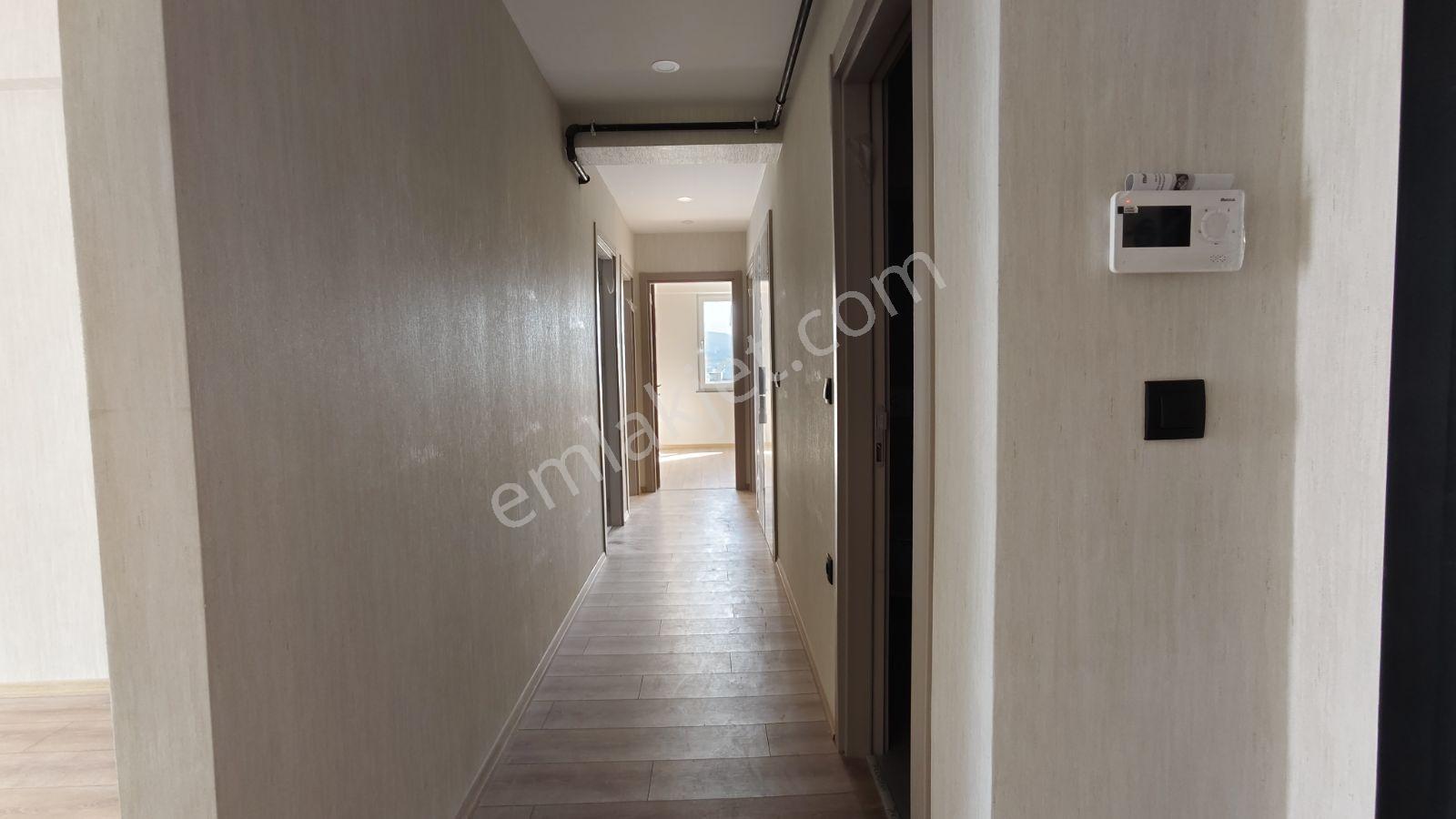 Ona 233 Balkan'da 3+1 Kiralık Daire - Görsel 20