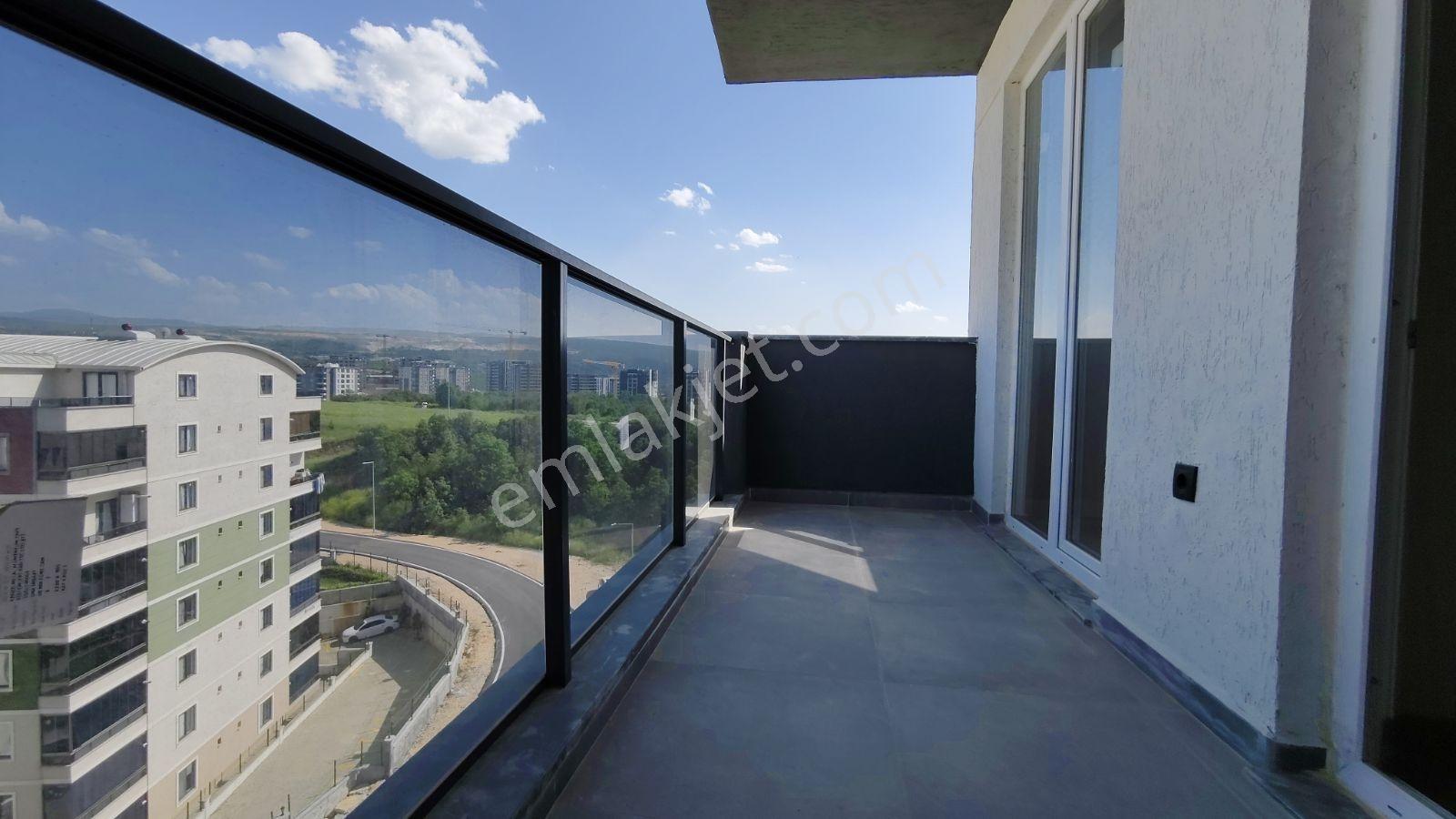 Ona 233 Balkan'da 3+1 Kiralık Daire - Görsel 2