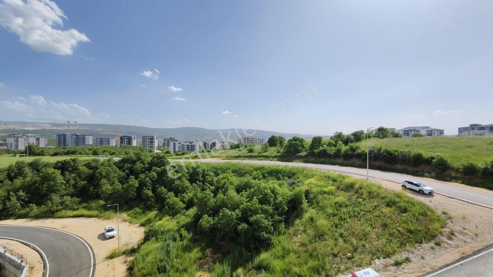 Ona 233 Balkan'da 3+1 Kiralık Daire - Görsel 6
