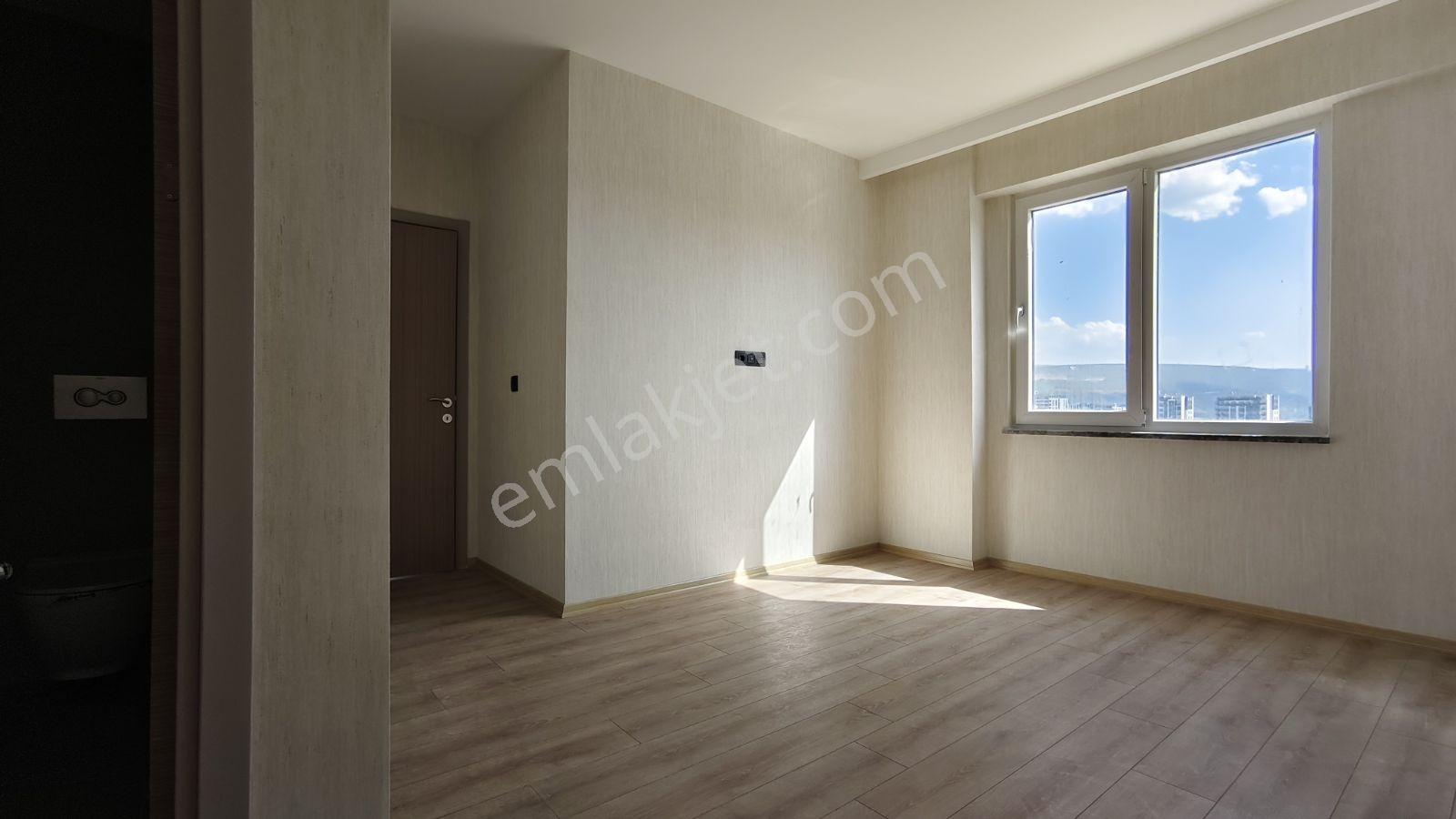 Ona 233 Balkan'da 3+1 Kiralık Daire - Görsel 24