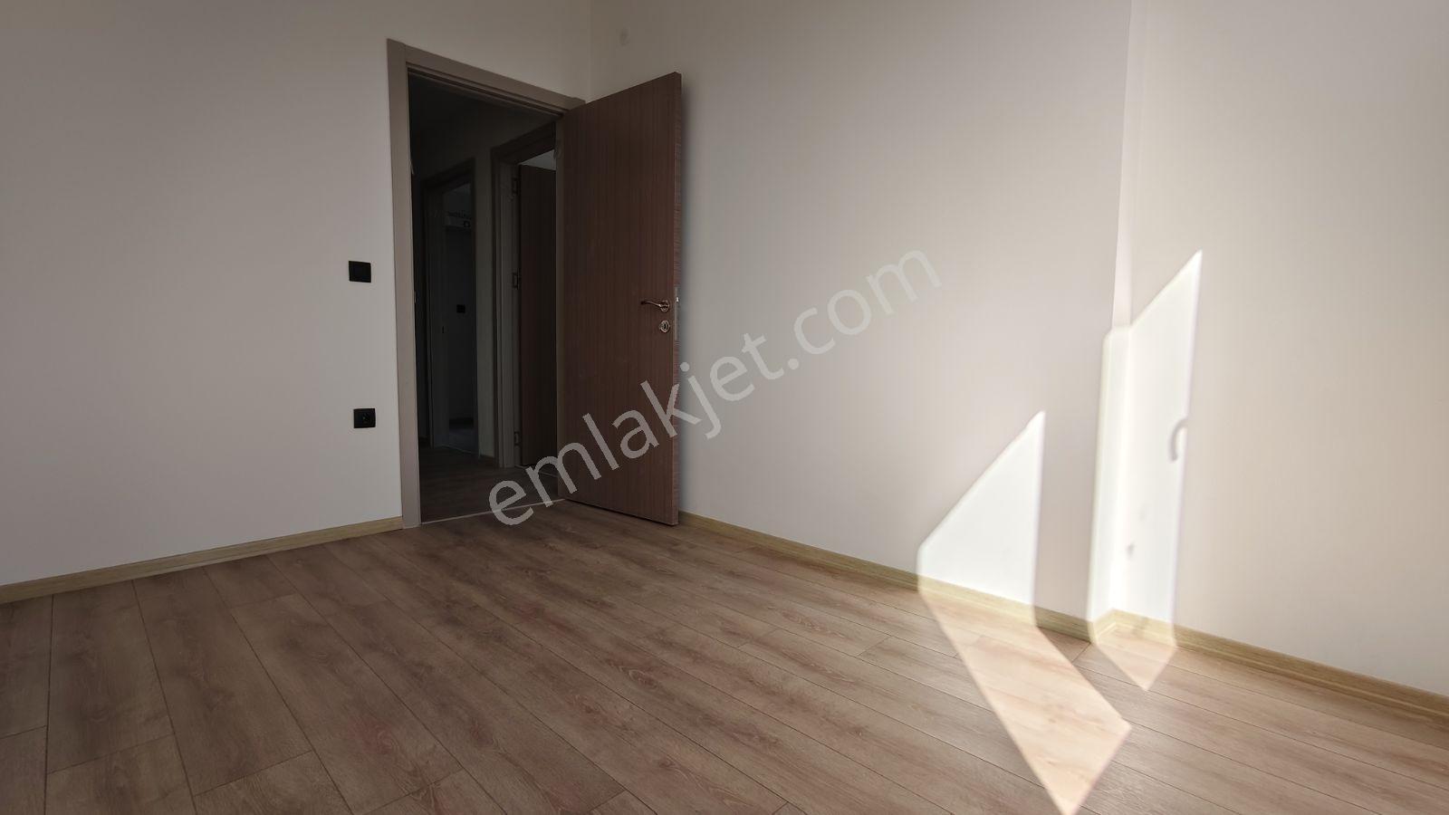 Ona 233 Balkan'da 3+1 Kiralık Daire - Görsel 19