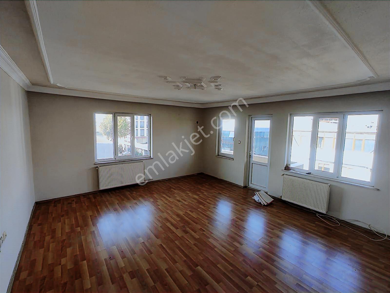Remax Areadan Esentepe Mah Kiralık 3+1 Daire - Görsel 9