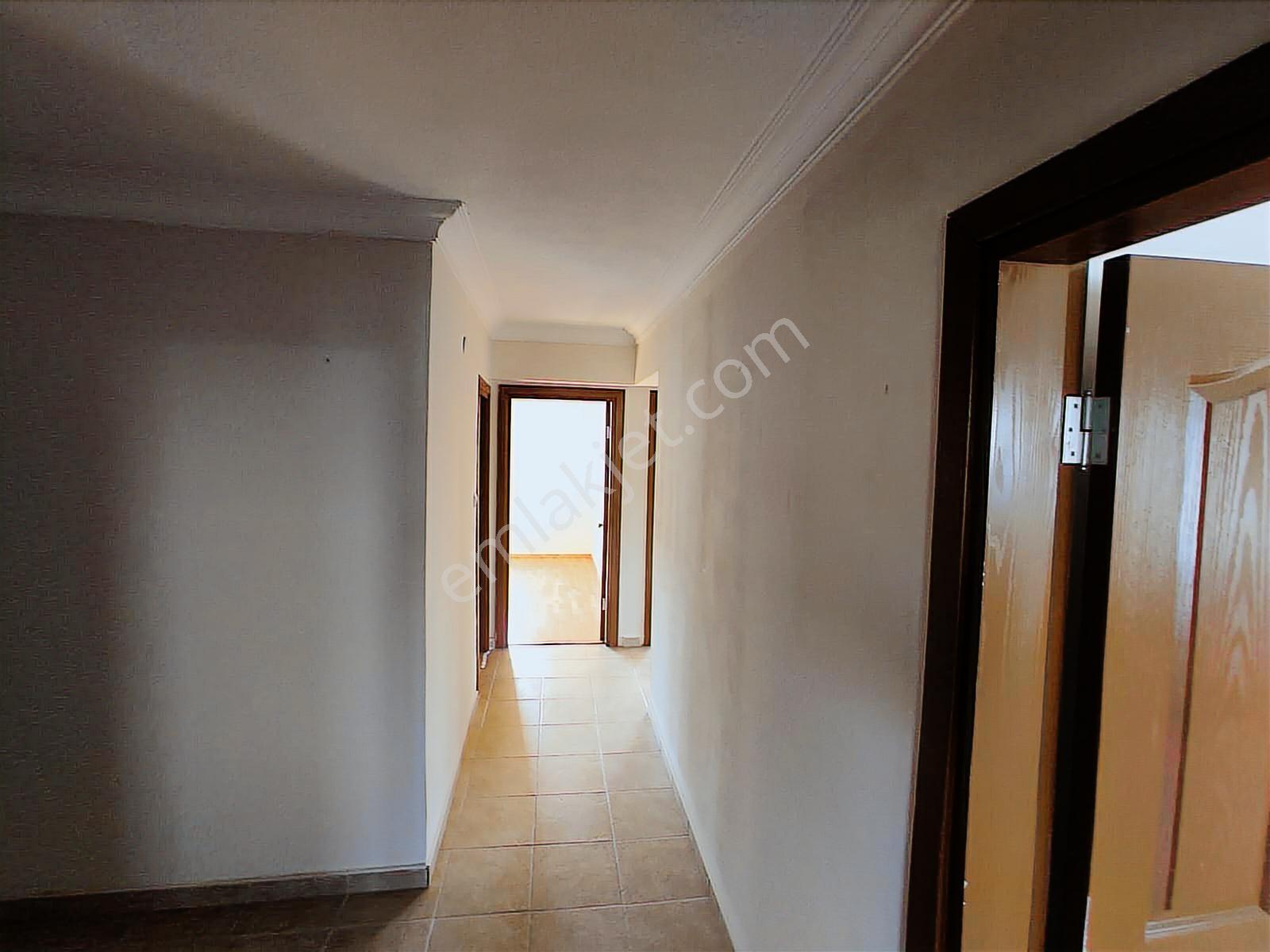 Remax Areadan Esentepe Mah Kiralık 3+1 Daire - Görsel 10