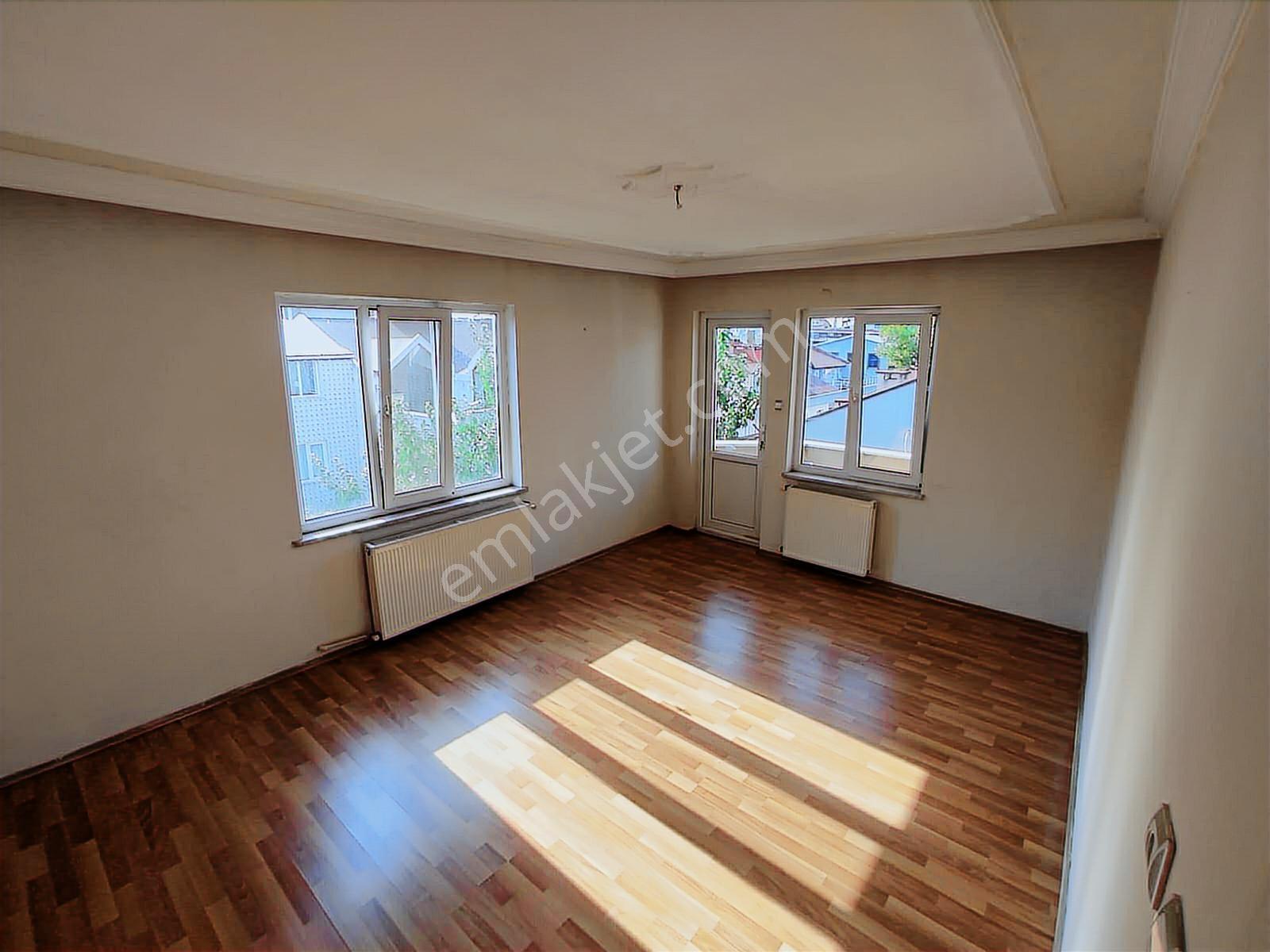 Remax Areadan Esentepe Mah Kiralık 3+1 Daire - Görsel 2
