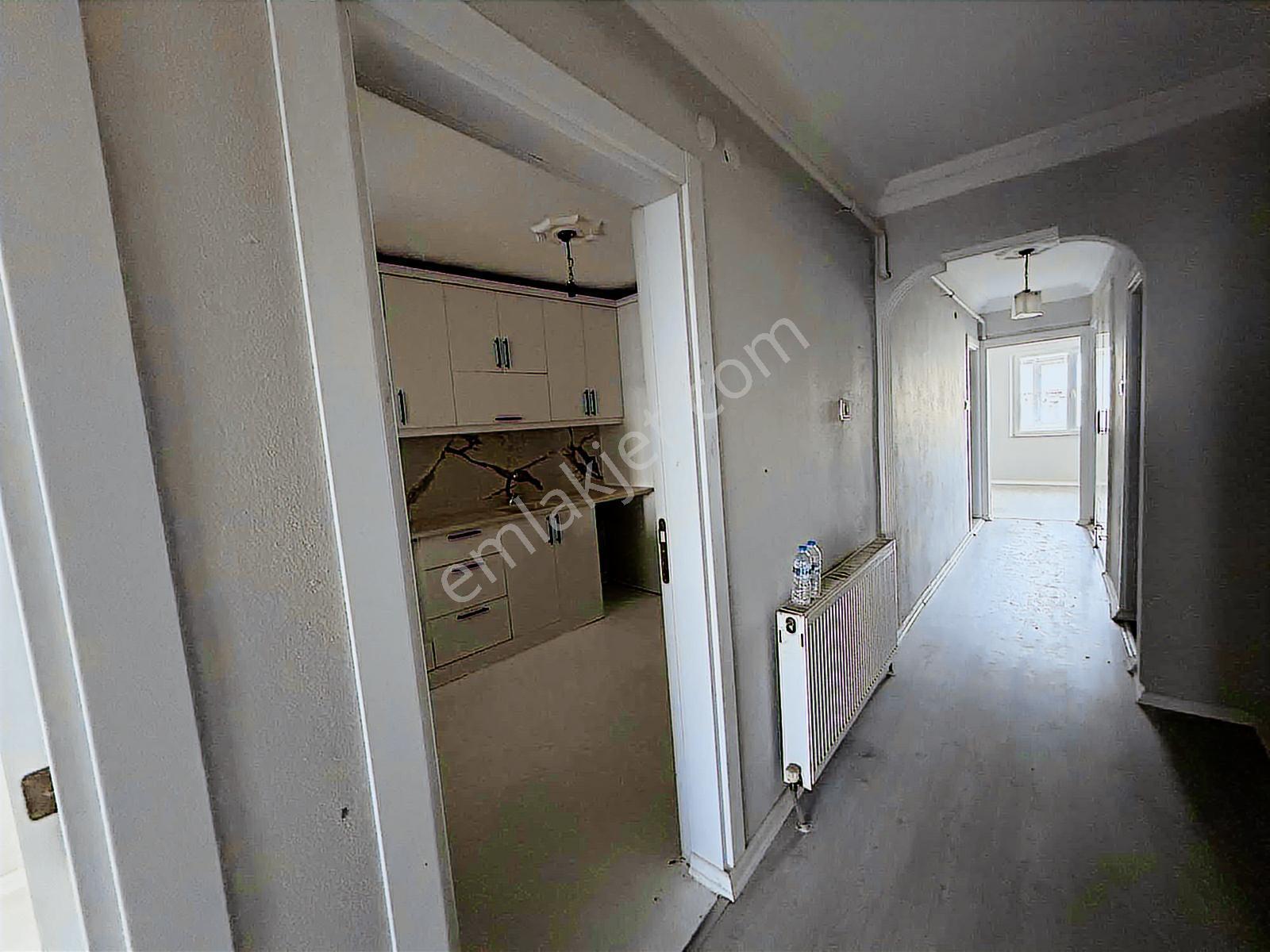 Remax Area Dan Karacabey Emir Sultanda 2+1 Kiralık Daire - Görsel 7