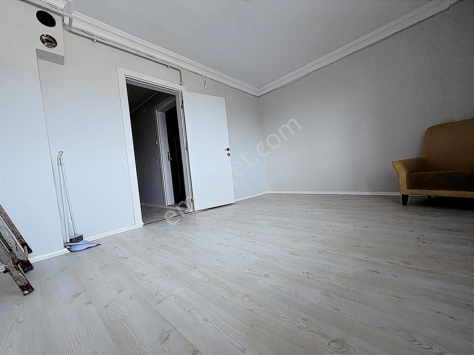 Remax Area Dan Karacabey Emir Sultanda 2+1 Kiralık Daire - Görsel 19