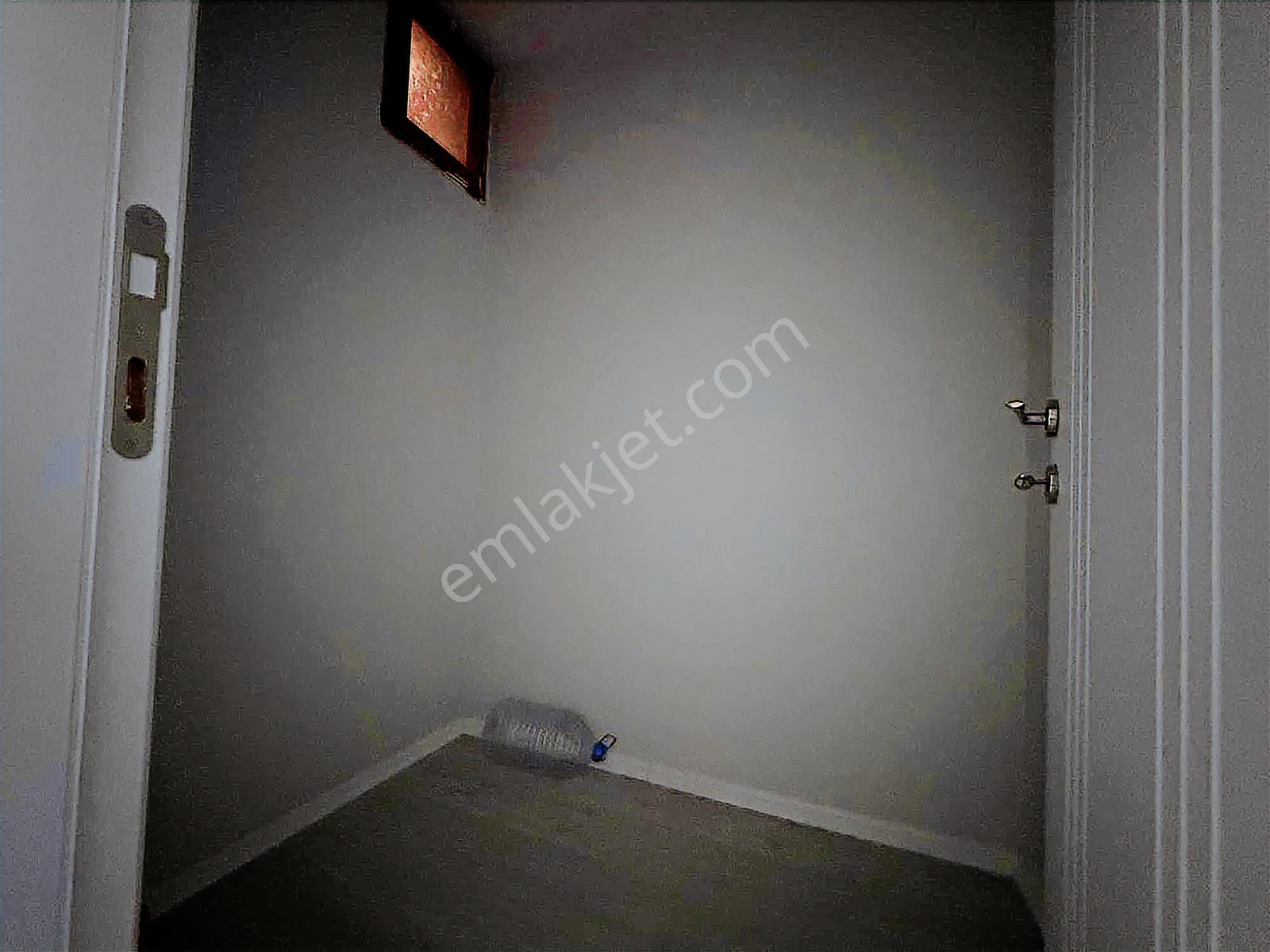 Remax Area Dan Karacabey Emir Sultanda 2+1 Kiralık Daire - Görsel 26