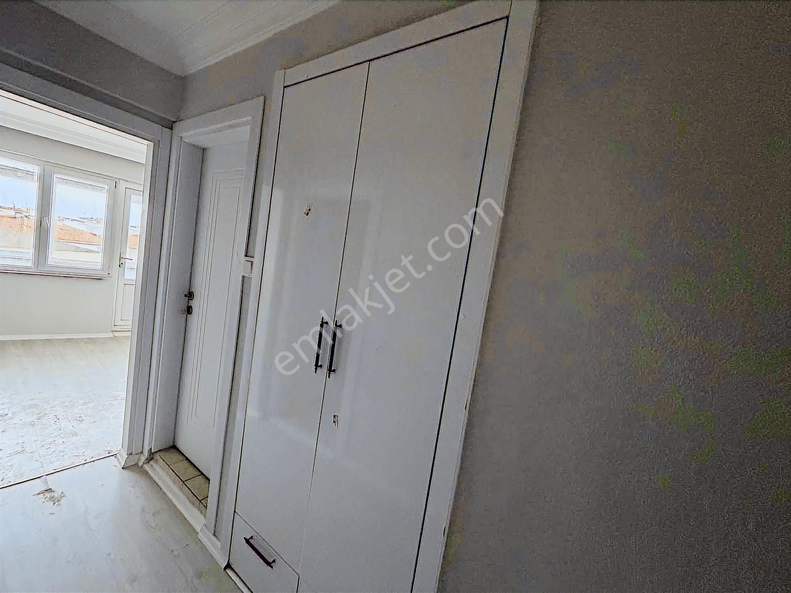 Remax Area Dan Karacabey Emir Sultanda 2+1 Kiralık Daire - Görsel 35