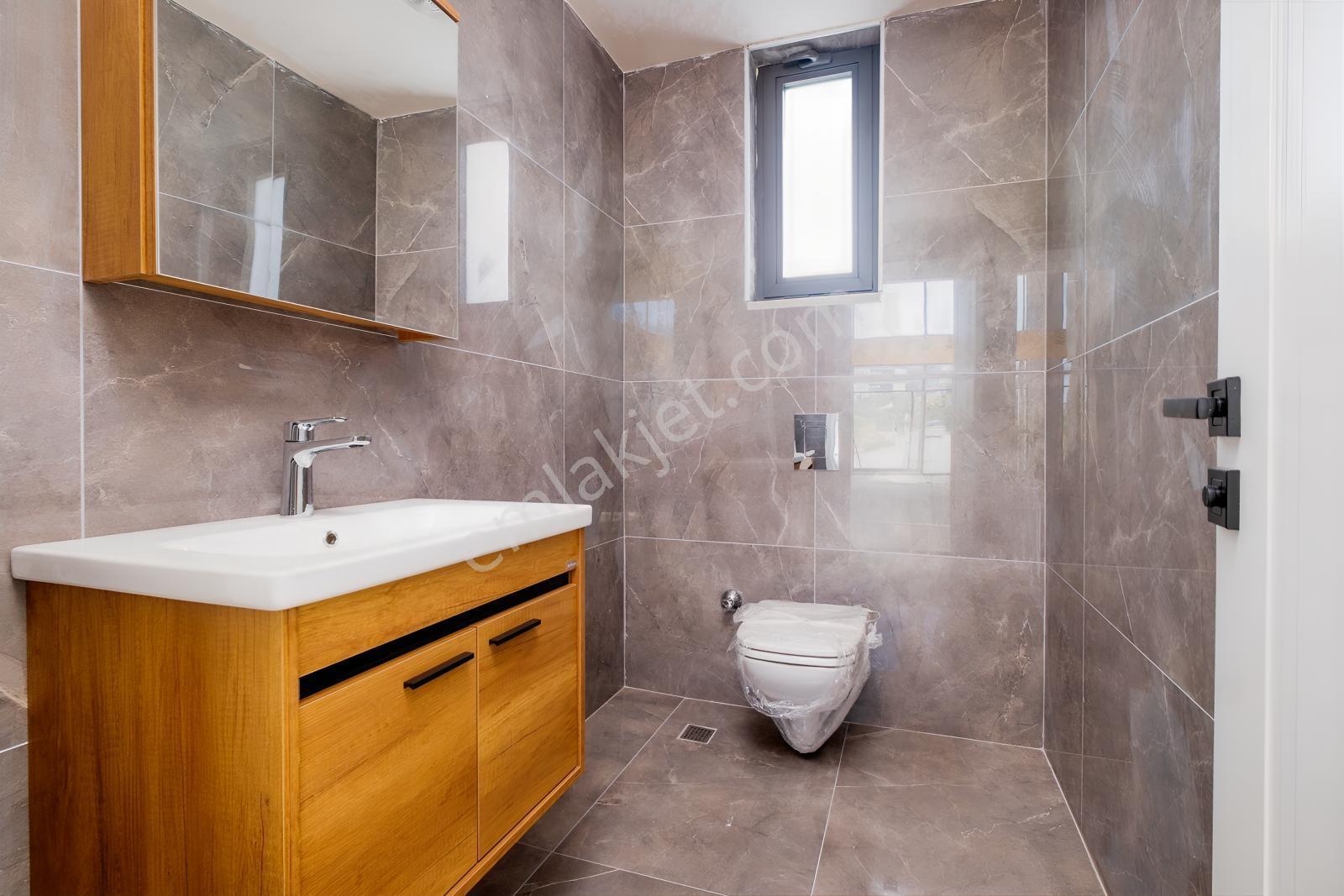 Remax Area Dan Nilüfer Gümüştepe De Satılık Ticarete Uygun Mülk - Görsel 22