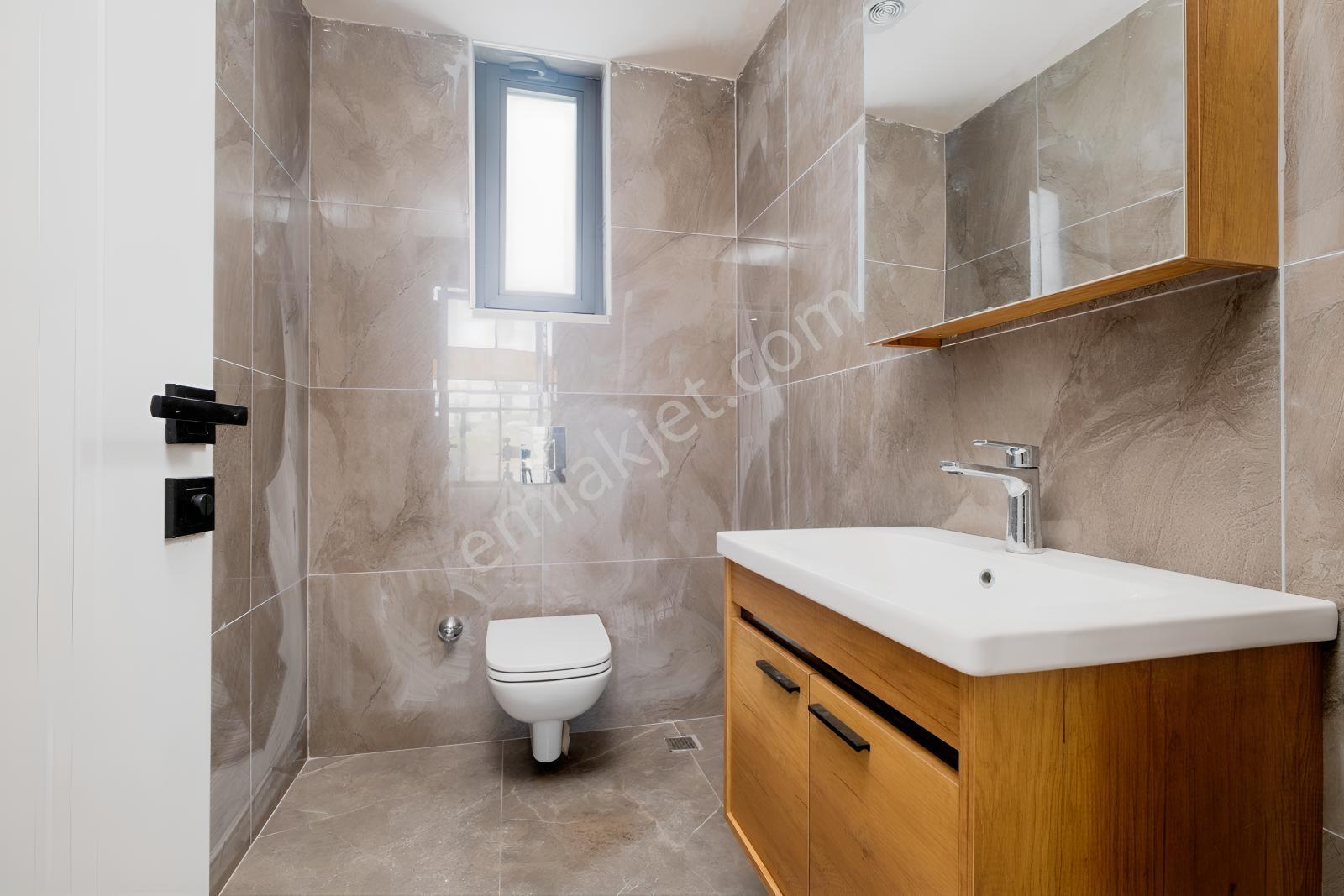 Remax Area Dan Nilüfer Gümüştepe 550 M² Kiralık Ticari Mülk - Görsel 16