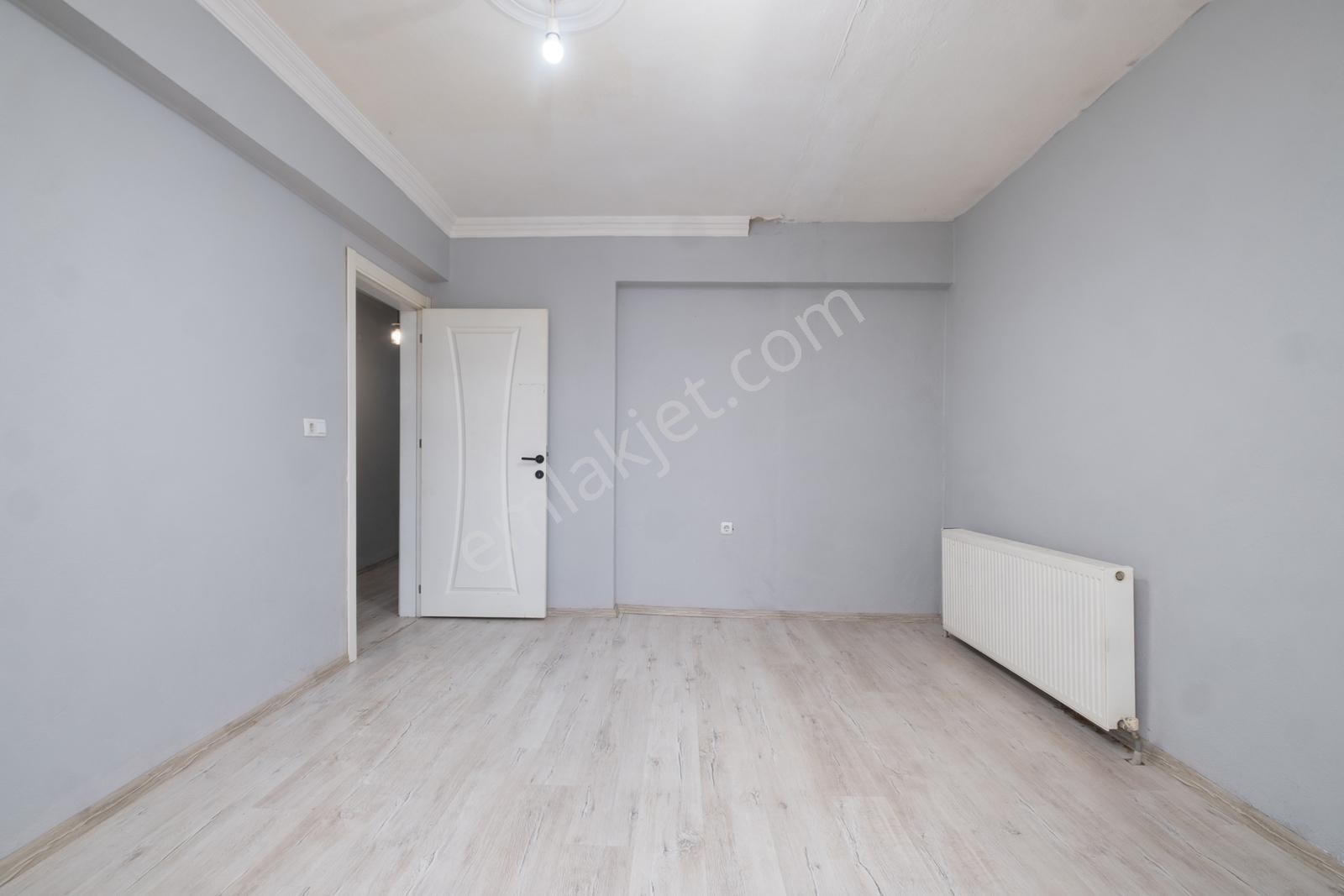 Remax Area Dan Yunuseli Merkezde Satılık 3+1 Bahçeli Daire - Görsel 8