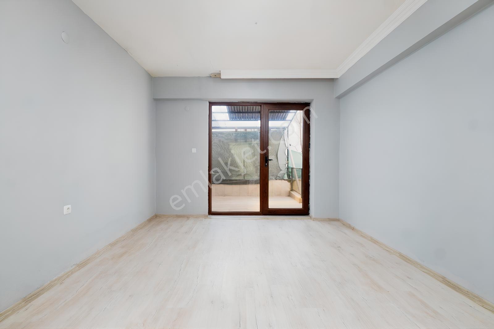 Remax Area Dan Yunuseli Merkezde Satılık 3+1 Bahçeli Daire - Görsel 6
